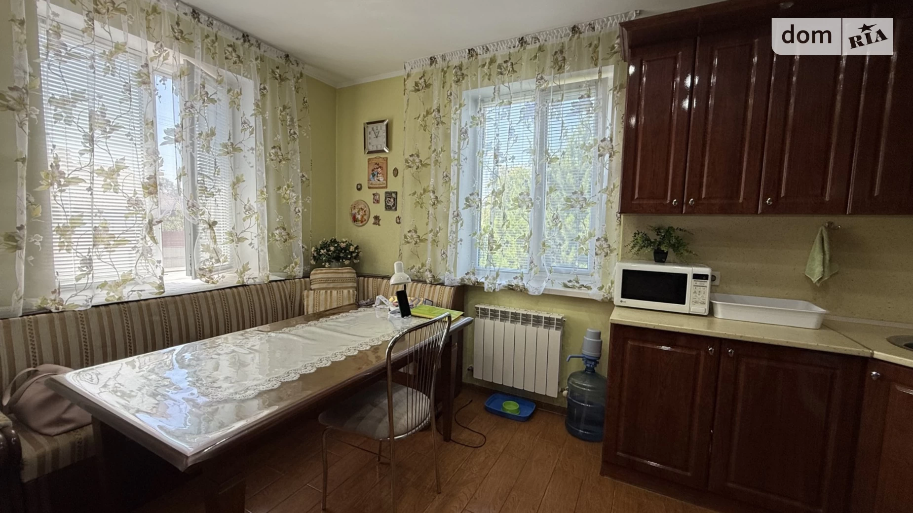 Продается одноэтажный дом 88.3 кв. м с беседкой, цена: 75000 $ - фото 3