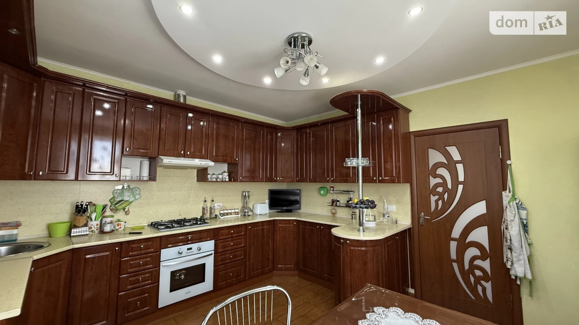 Продается одноэтажный дом 88.3 кв. м с беседкой, цена: 75000 $ - фото 2