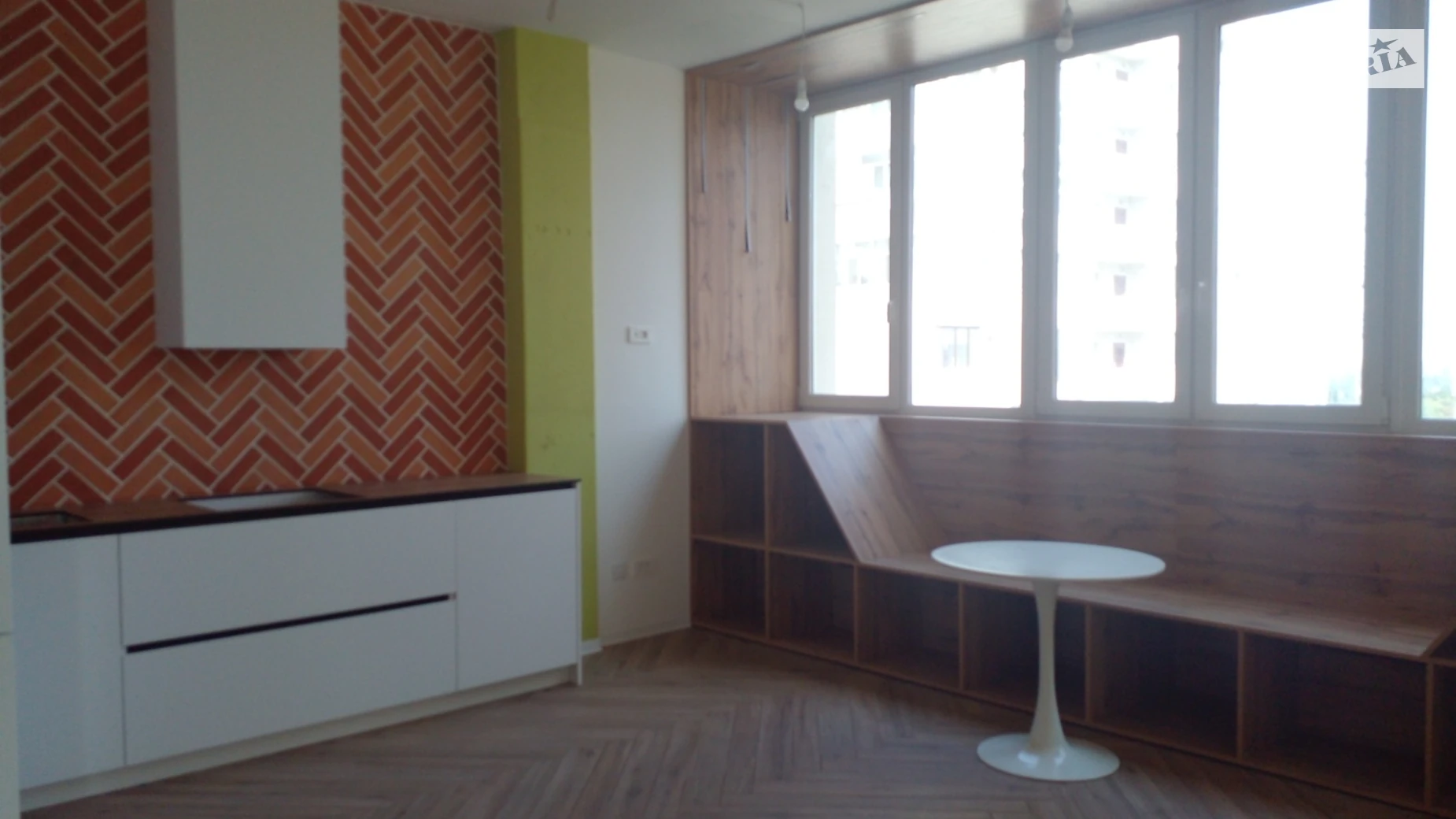 Продается 2-комнатная квартира 67.8 кв. м в Одессе, ул. Пишоновская, 24А - фото 3