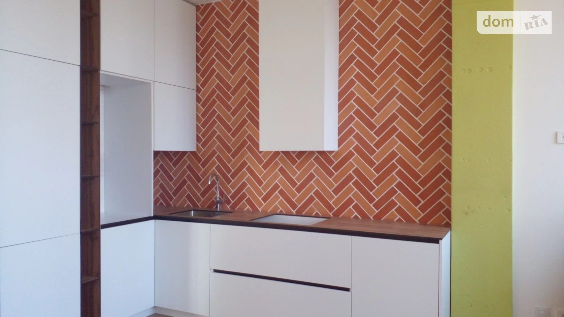 Продается 2-комнатная квартира 67.8 кв. м в Одессе, ул. Пишоновская, 24А - фото 2