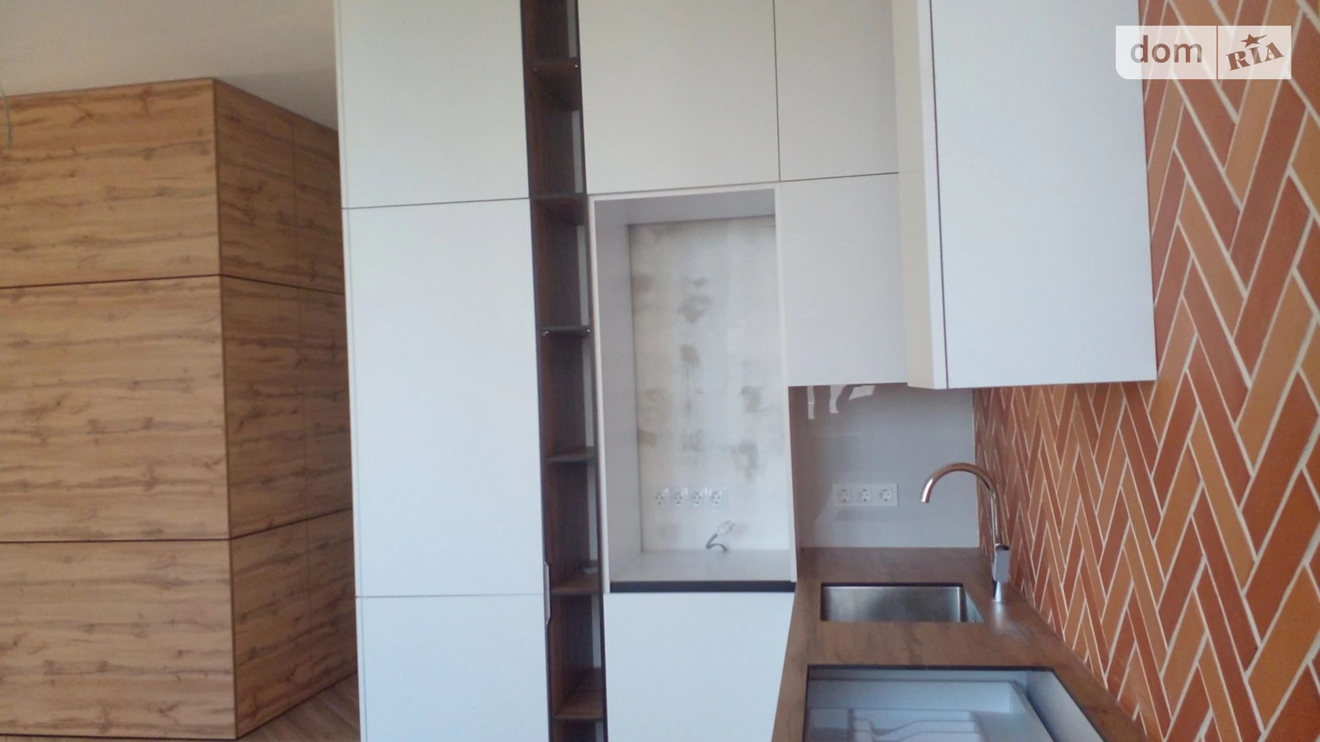 Продается 2-комнатная квартира 67.8 кв. м в Одессе, ул. Пишоновская, 24А - фото 4