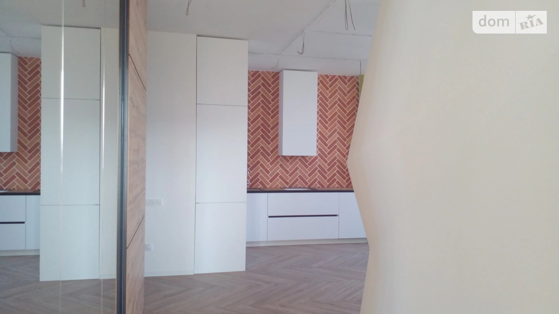 Продается 2-комнатная квартира 67.8 кв. м в Одессе, ул. Пишоновская, 24А - фото 5