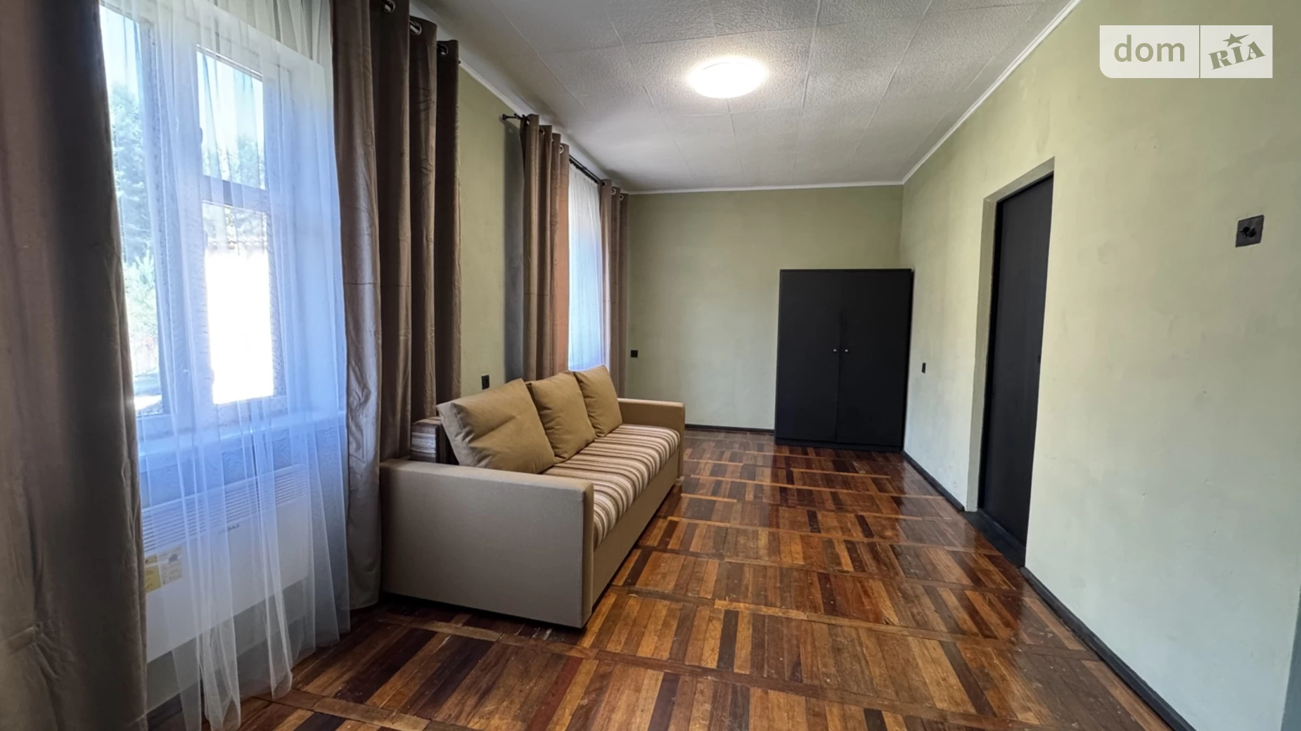 мас. Радуга Софиевка (Черкассы), цена: 29000 $ - фото 3