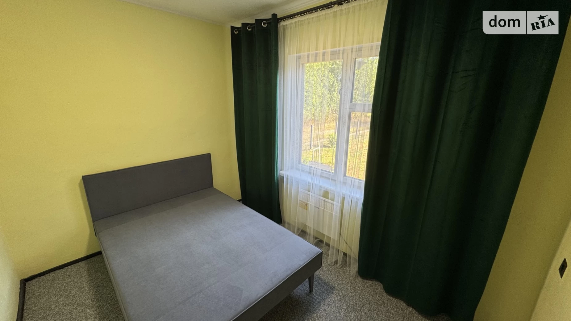 мас. Радуга Софиевка (Черкассы), цена: 29000 $ - фото 2