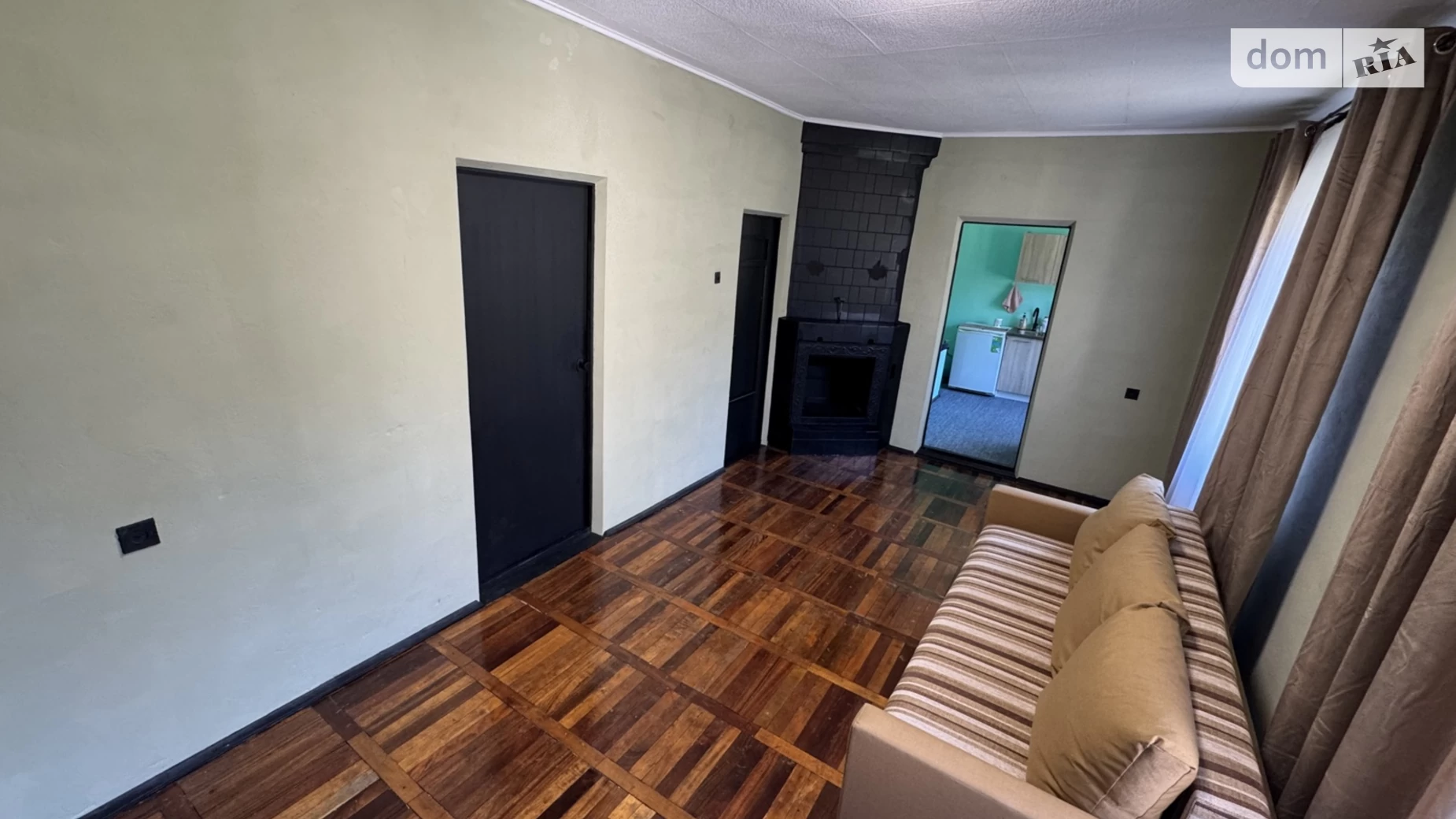 мас. Радуга Софиевка (Черкассы), цена: 29000 $ - фото 4
