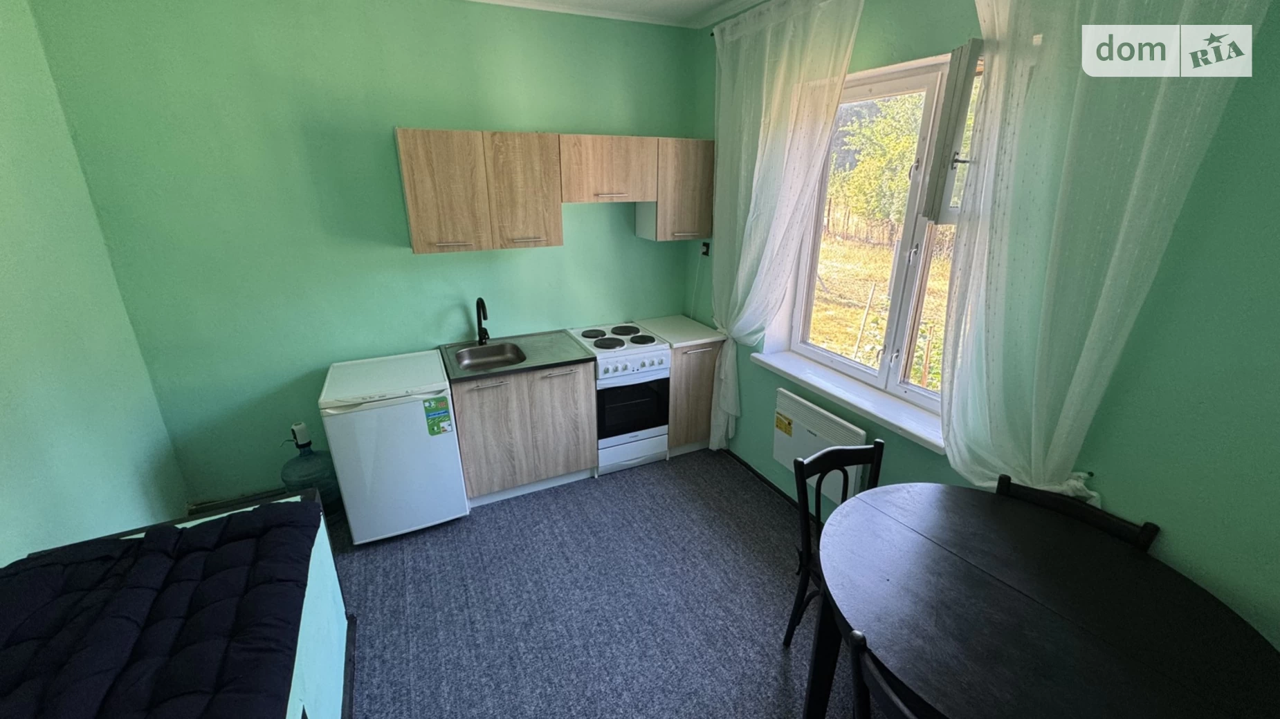 мас. Радуга Софиевка (Черкассы), цена: 29000 $ - фото 5