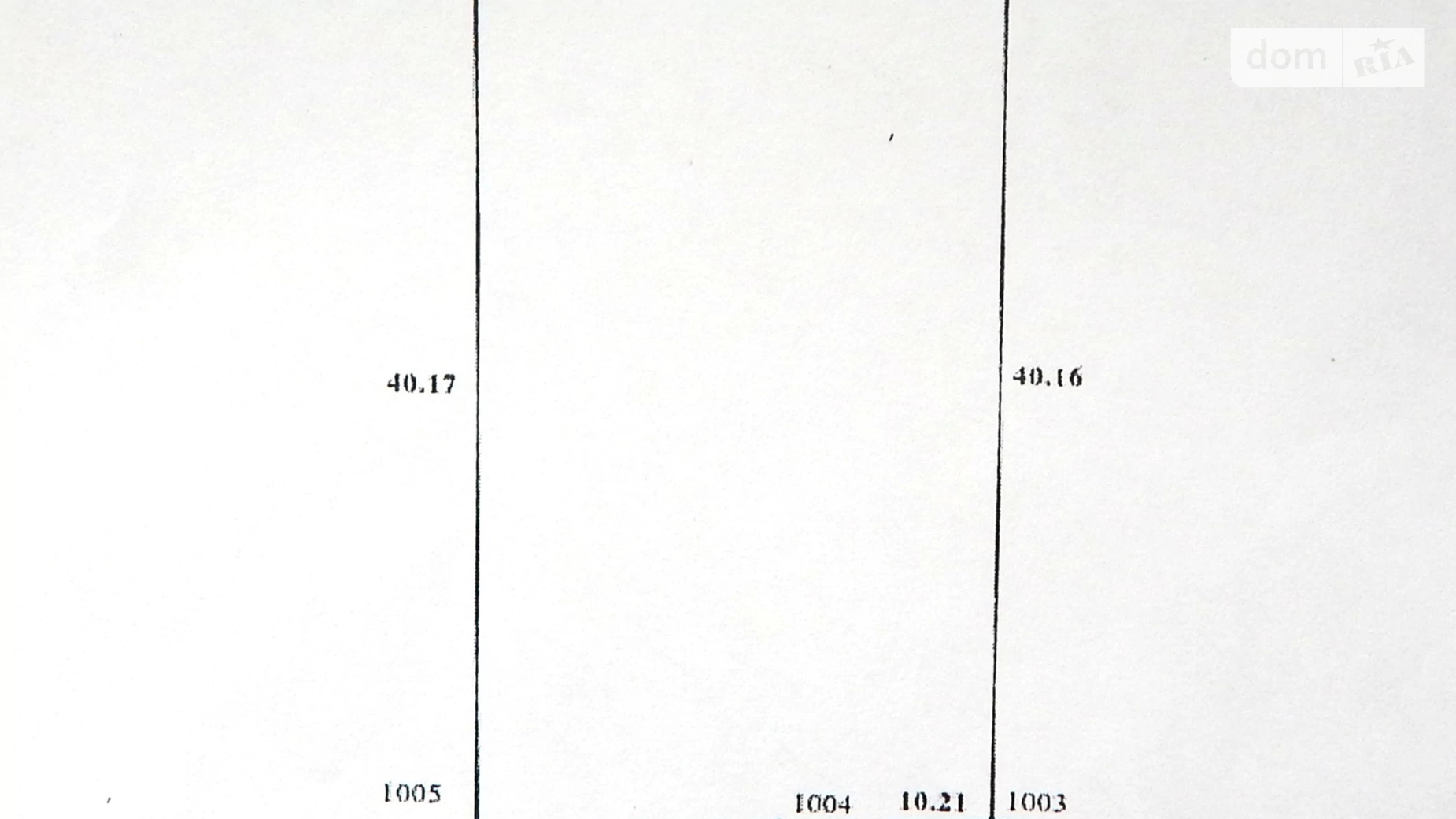Нижние Млыны, цена: 5000 $ - фото 3