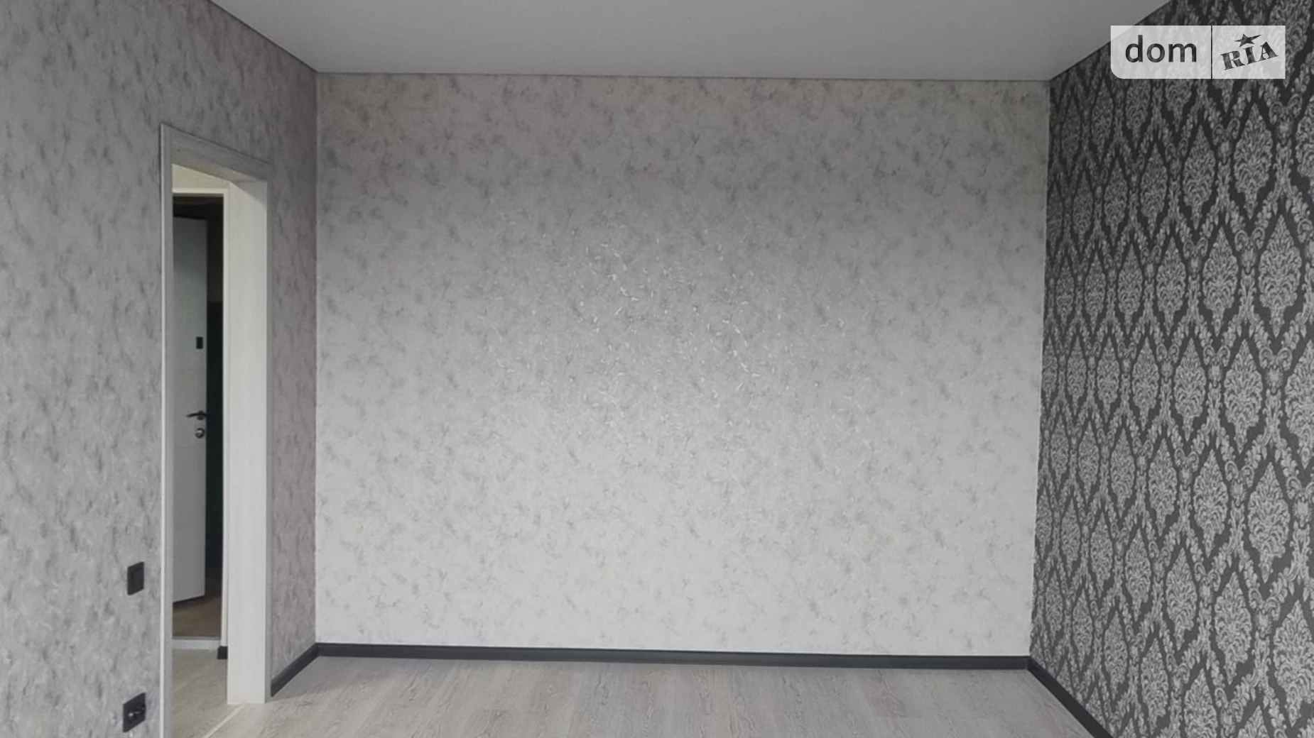 Продается 1-комнатная квартира 34.9 кв. м в Белой Церкви, ул. Томиловская - фото 5