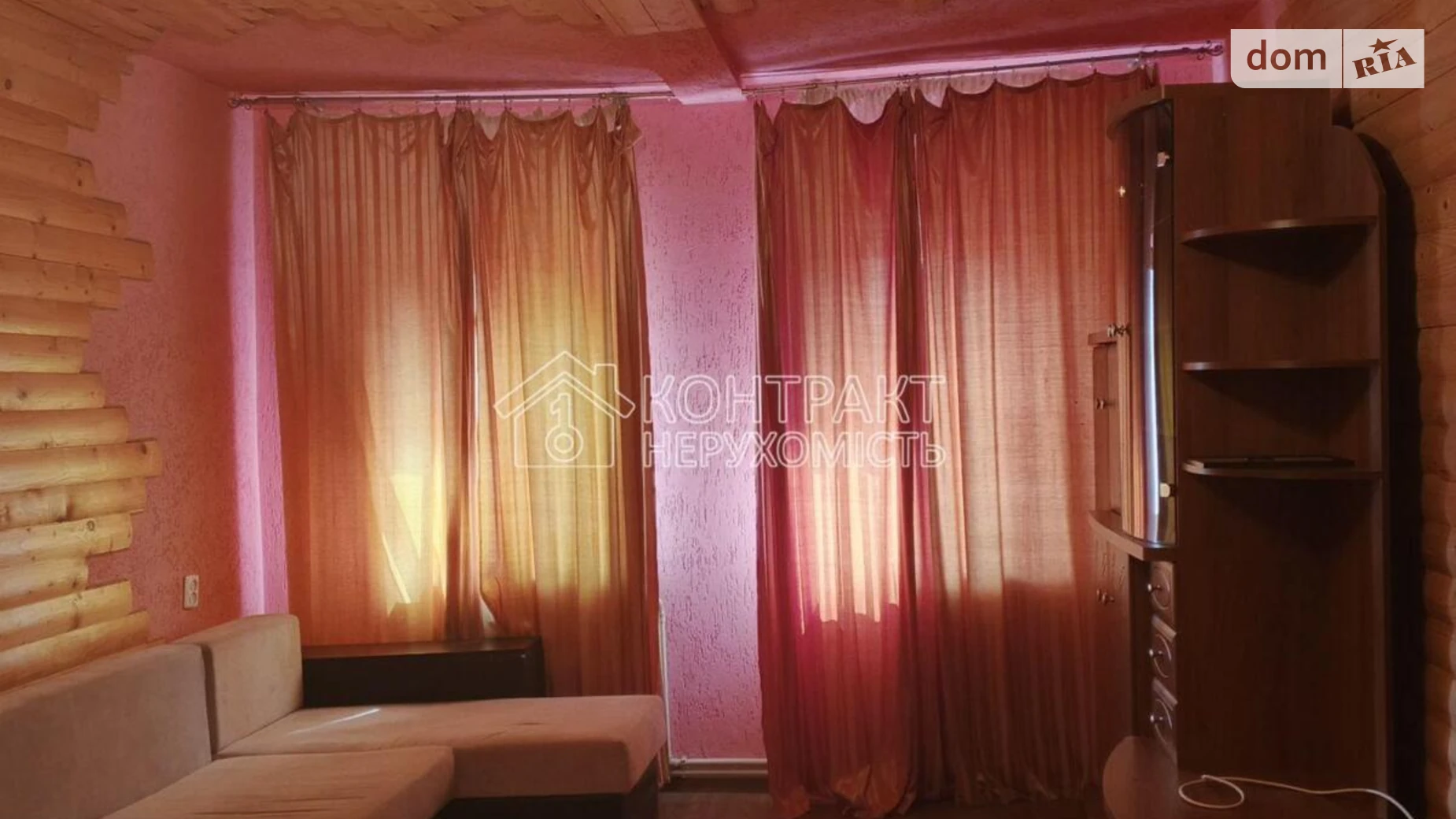 Продається одноповерховий будинок 67 кв. м з верандою, цена: 43900 $ - фото 2