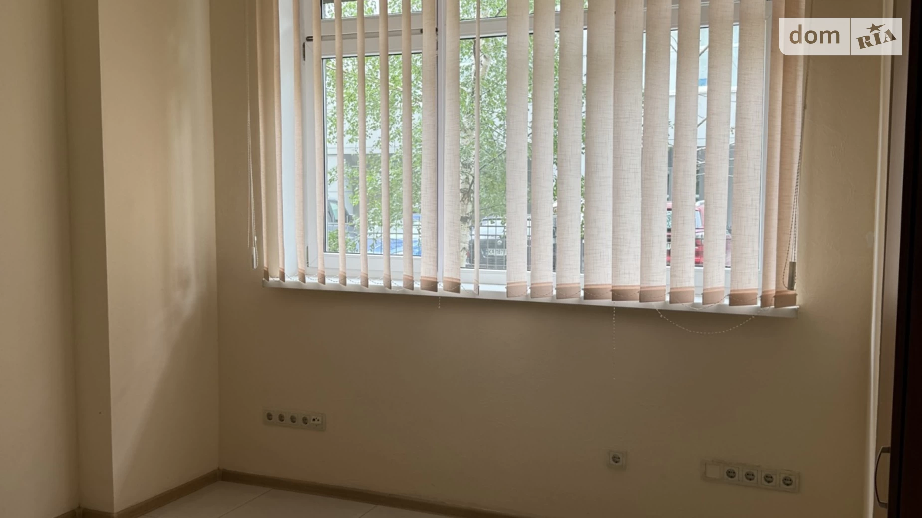 Сдается в аренду помещения свободного назначения 160 кв. м в 9-этажном здании, цена: 59000 грн - фото 4