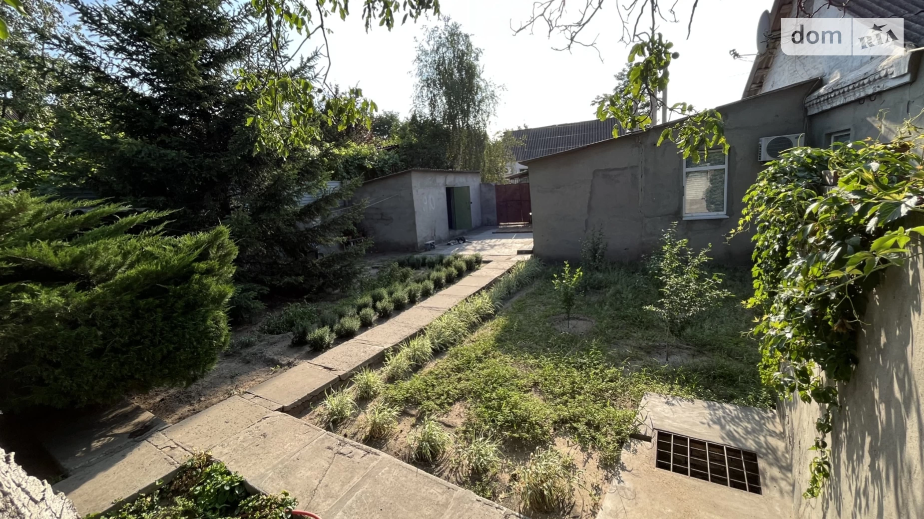 Продается часть дома 4.42 кв. м с верандой, цена: 50000 $ - фото 2