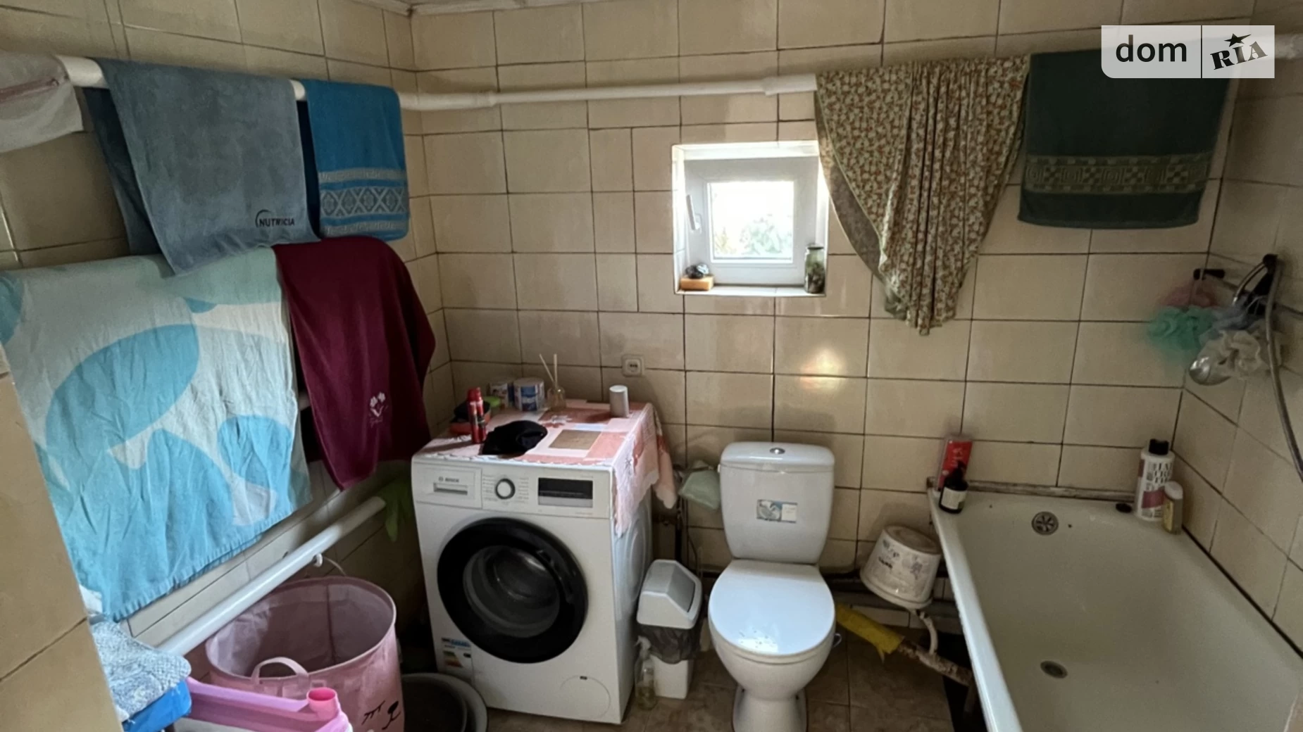Продается часть дома 4.42 кв. м с верандой, цена: 50000 $ - фото 5