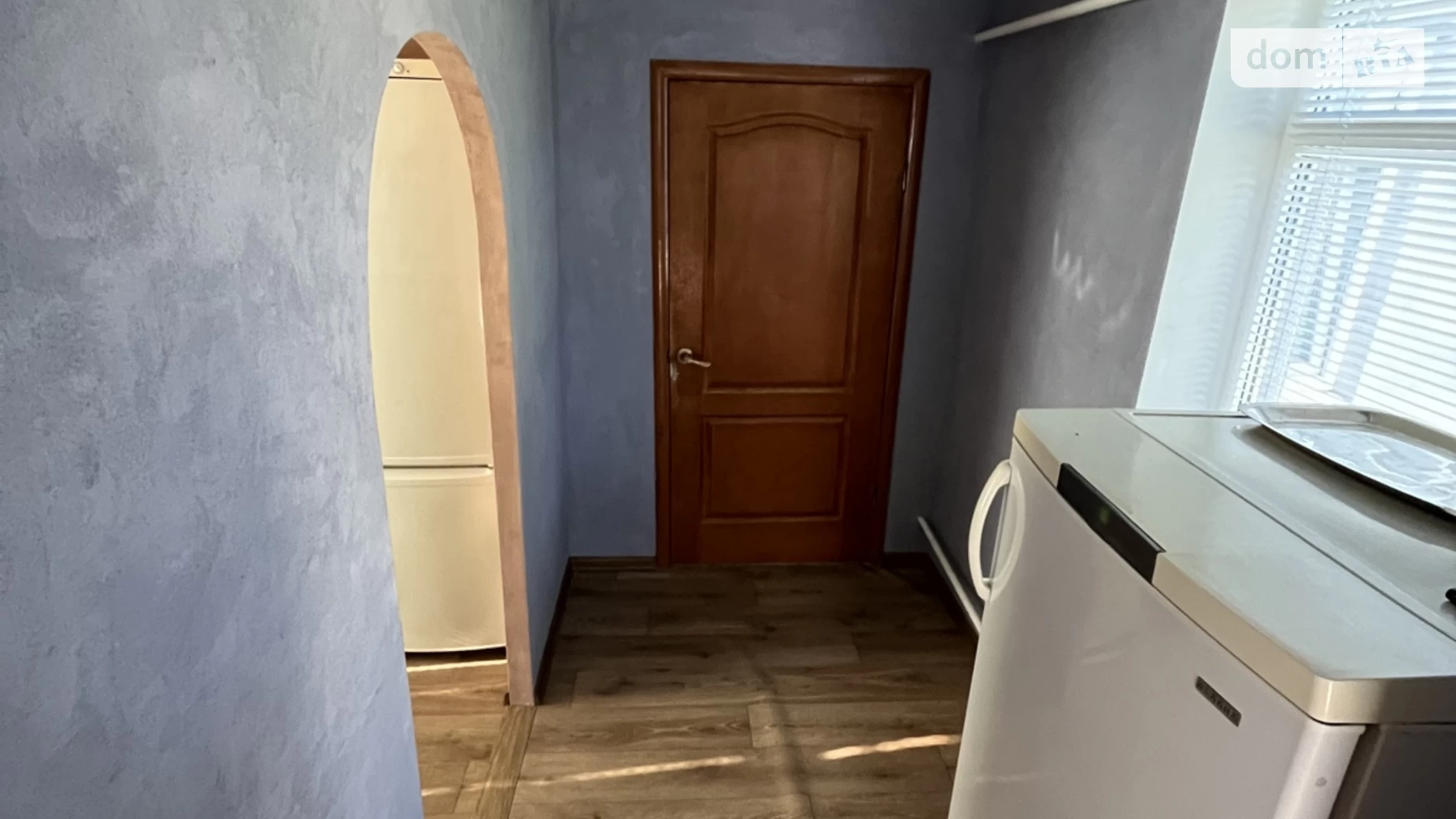 Продается часть дома 4.42 кв. м с верандой, цена: 50000 $ - фото 4