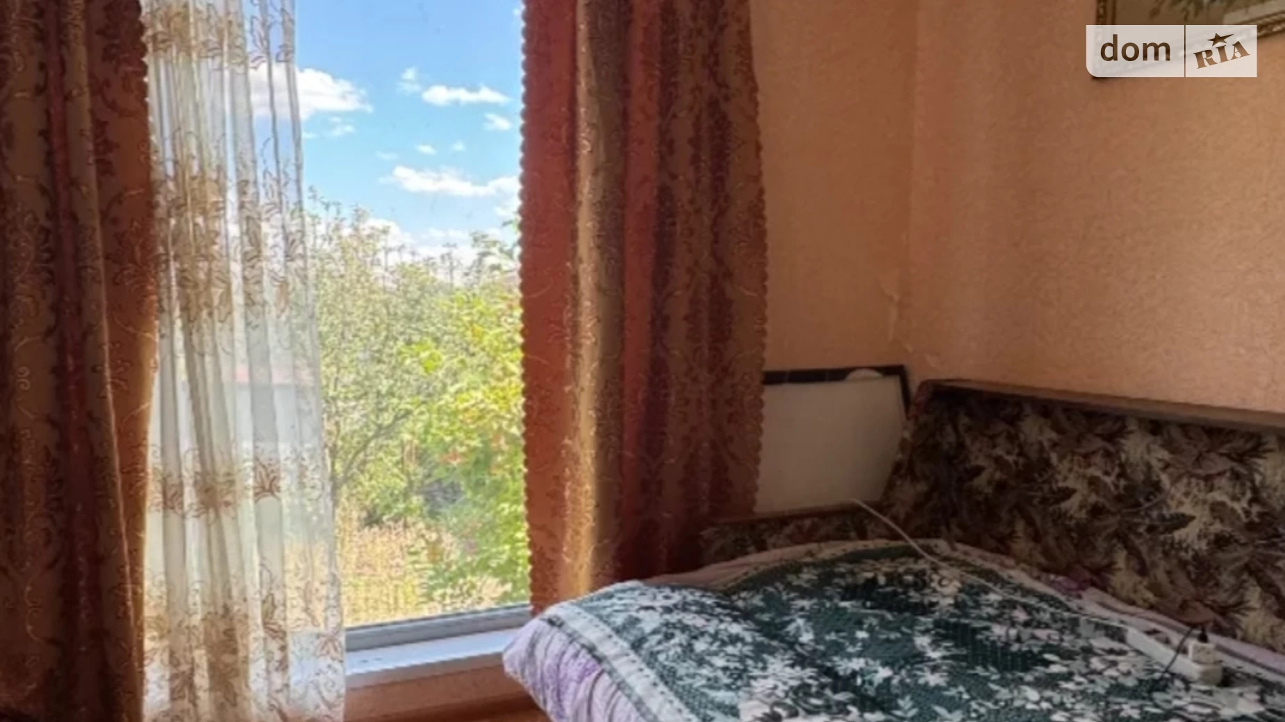 Продается 2-комнатная квартира 85 кв. м в Днепре, ул. Орловская - фото 4