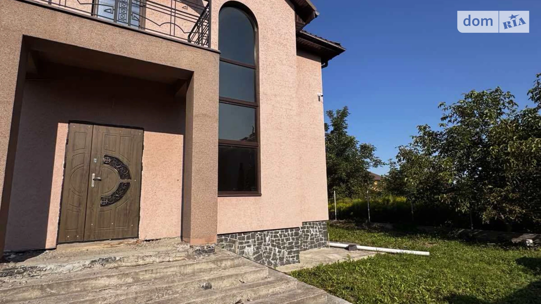 Продается дом на 2 этажа 210 кв. м с баней/сауной, цена: 165000 $ - фото 3