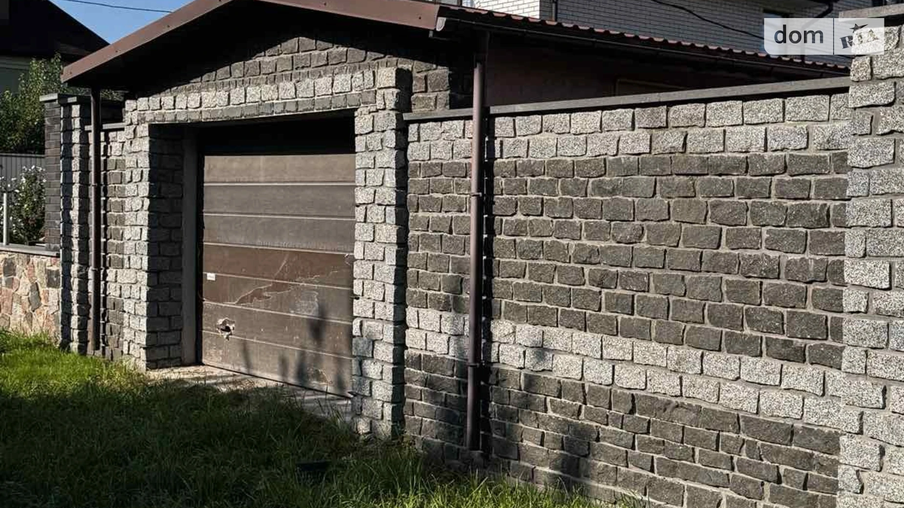 Продается дом на 2 этажа 210 кв. м с баней/сауной, цена: 165000 $ - фото 4