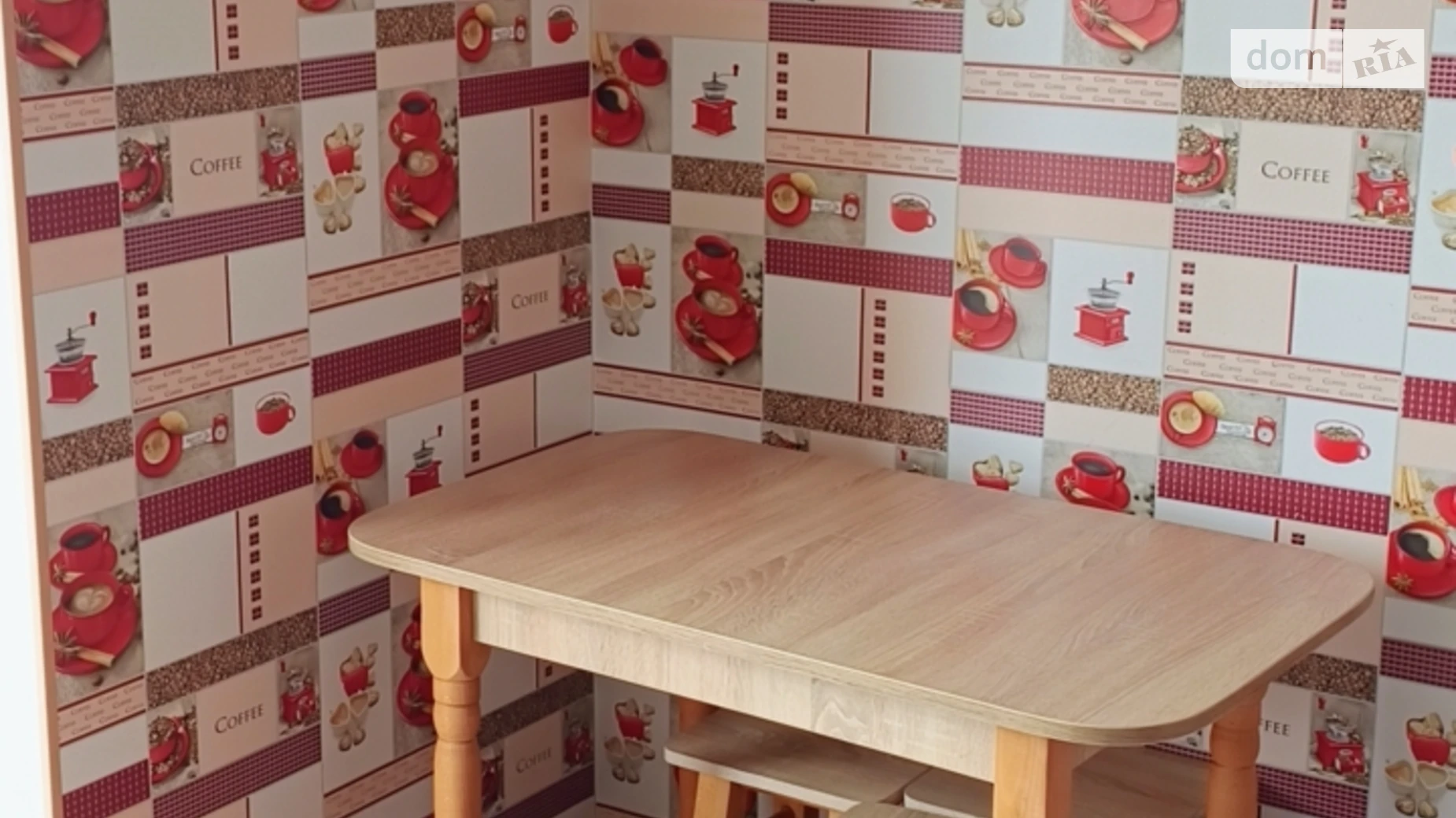 Сдается в аренду 1-комнатная квартира 43 кв. м в Хмельницком, ул. Свободы, 8В - фото 2