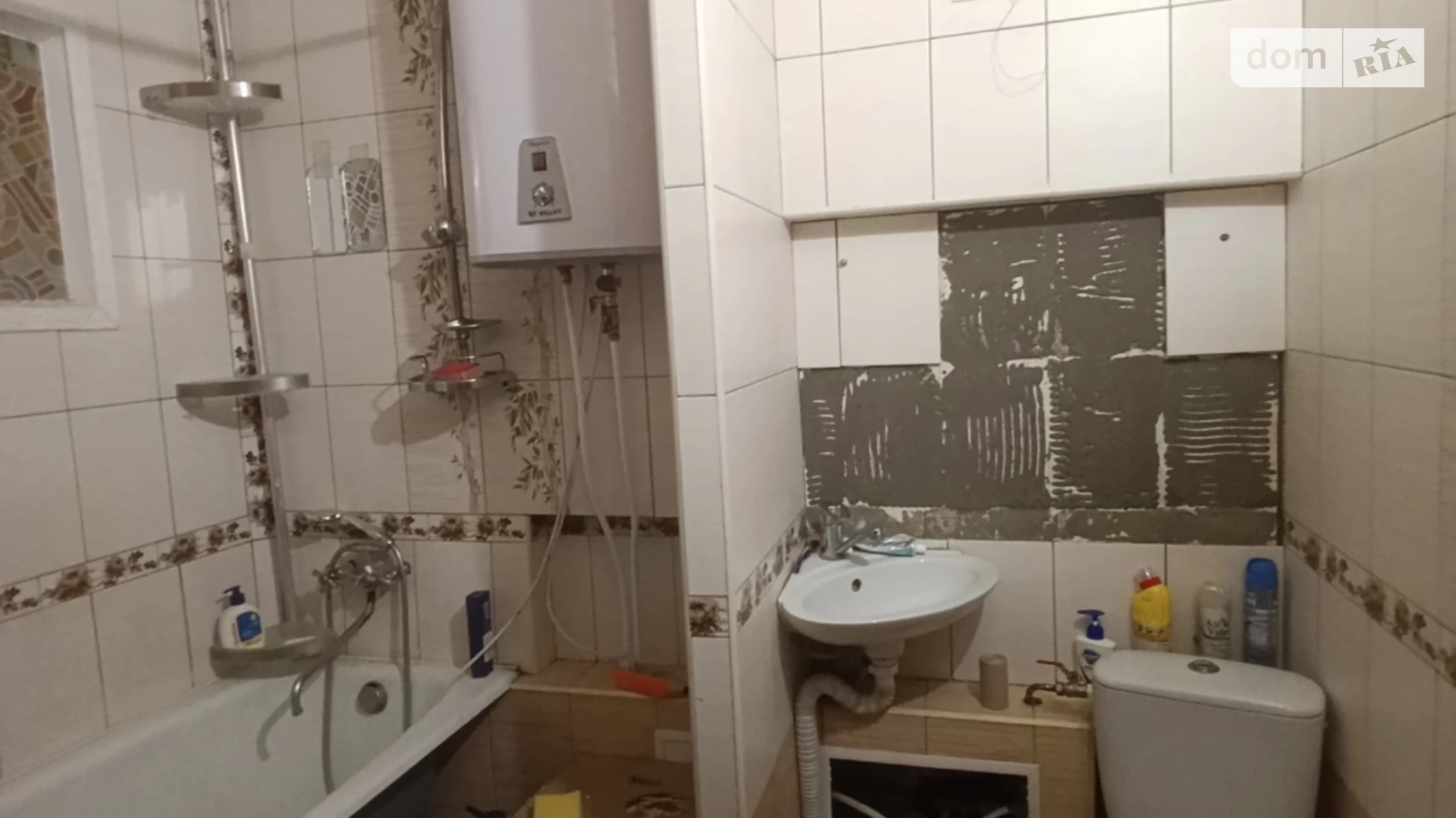 Продается 2-комнатная квартира 41.4 кв. м в Днепре, ул. Савченко Юрия - фото 4