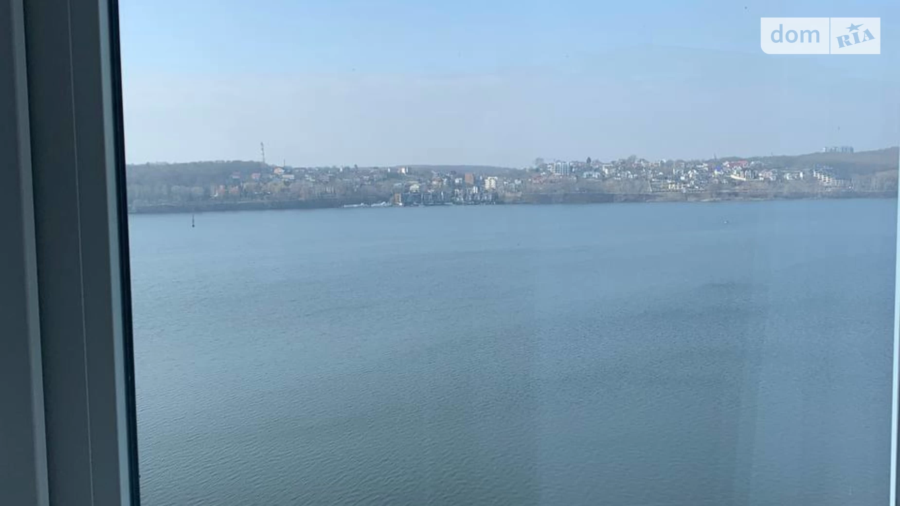 2-комнатная квартира 120 кв. м в Тернополе, ул. Березовая - фото 5