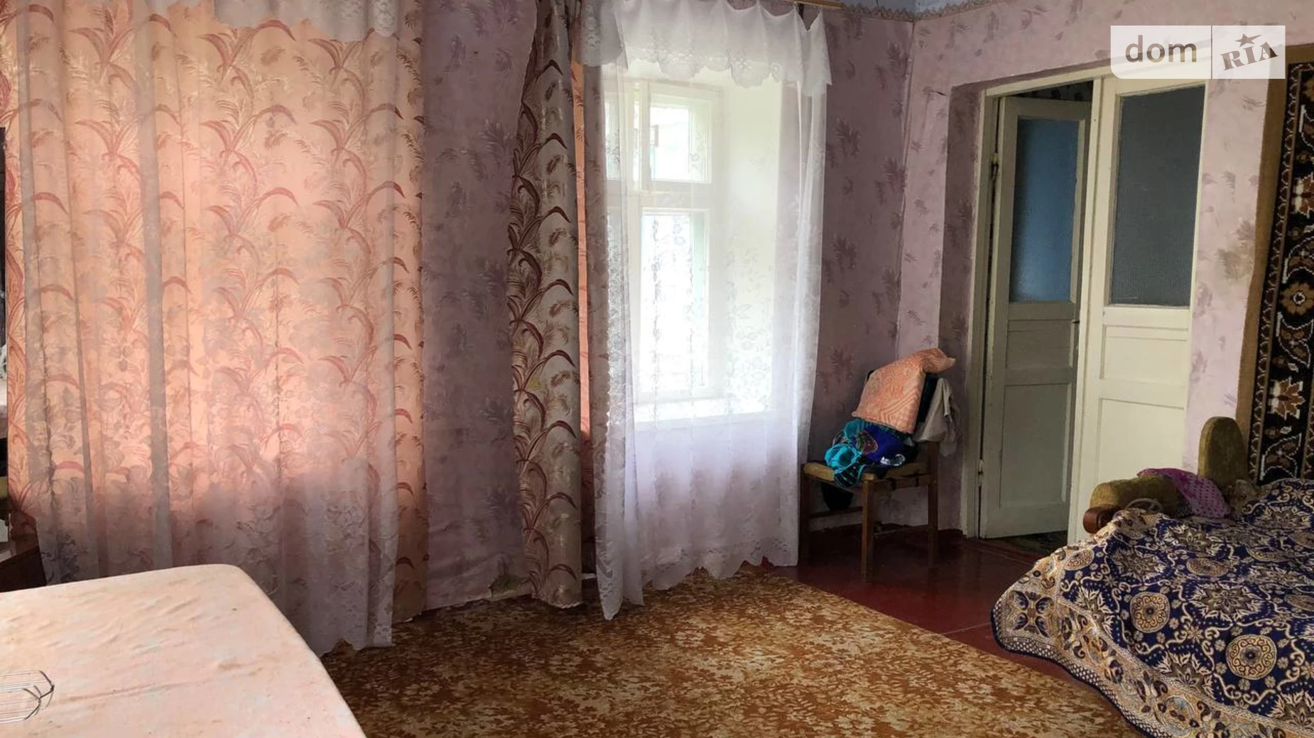 Продается одноэтажный дом 55.4 кв. м с бассейном, цена: 18000 $ - фото 5