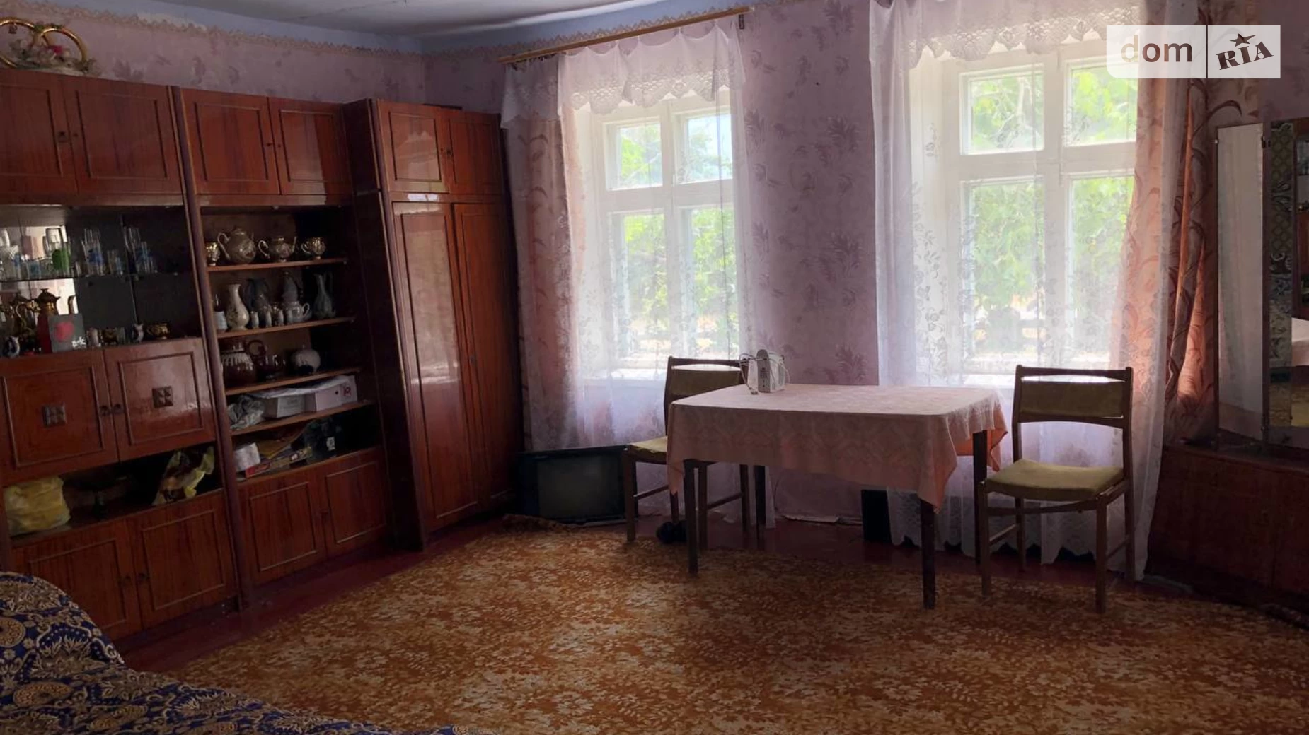 Продается одноэтажный дом 55.4 кв. м с бассейном, цена: 18000 $ - фото 2