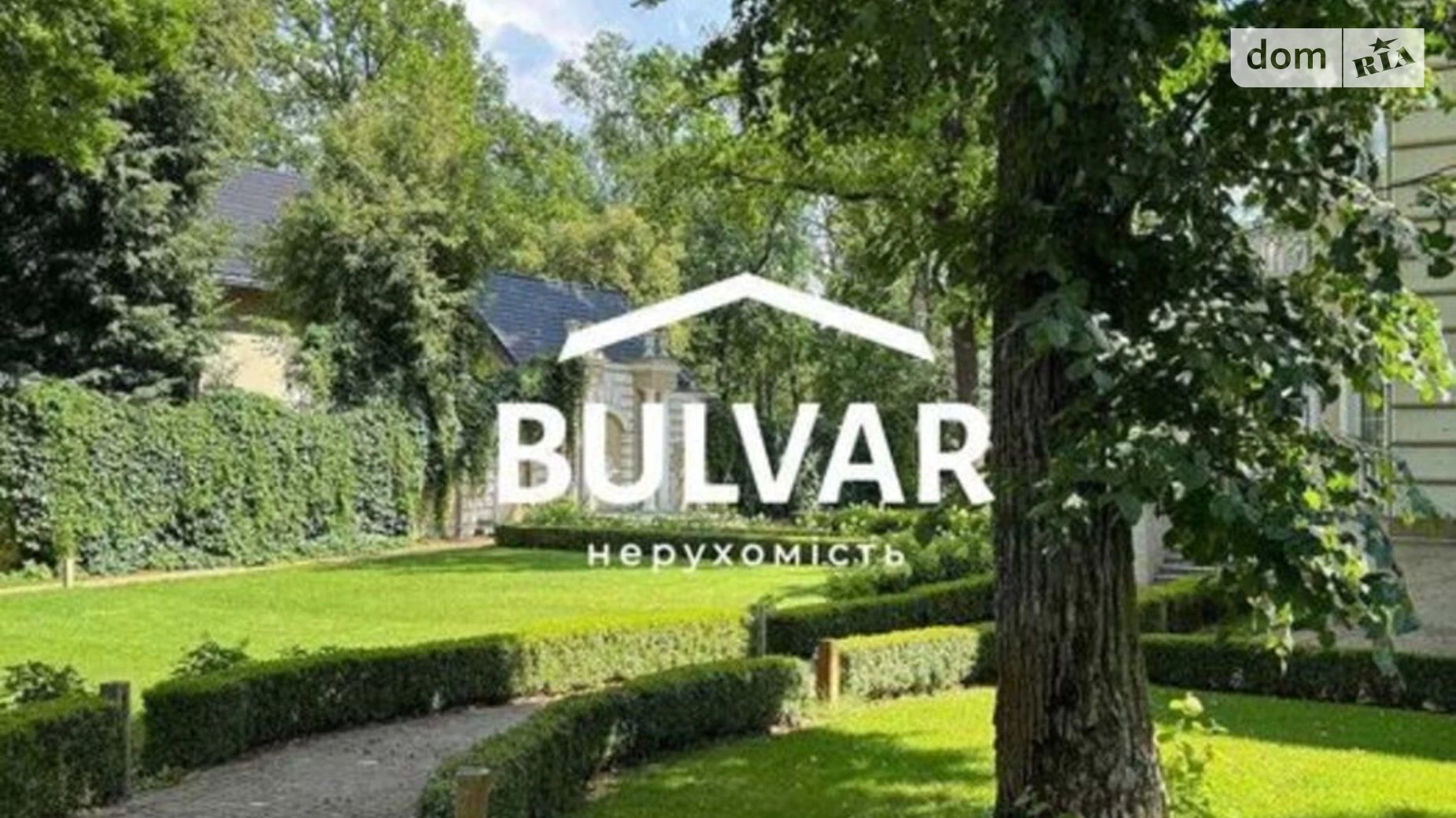 Продается дом на 5 этажа 1000 кв. м с участком, цена: 2900000 € - фото 4