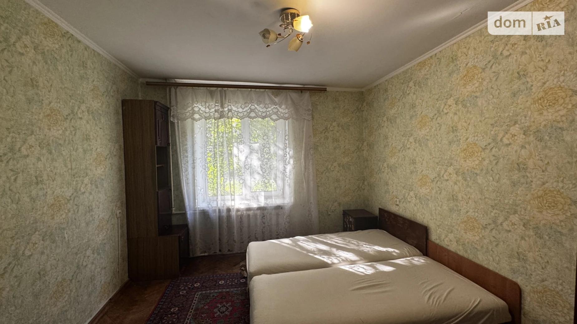 Продается 2-комнатная квартира 48.5 кв. м в Ирпене, ул. Михаила Стельмаха, 5 - фото 2