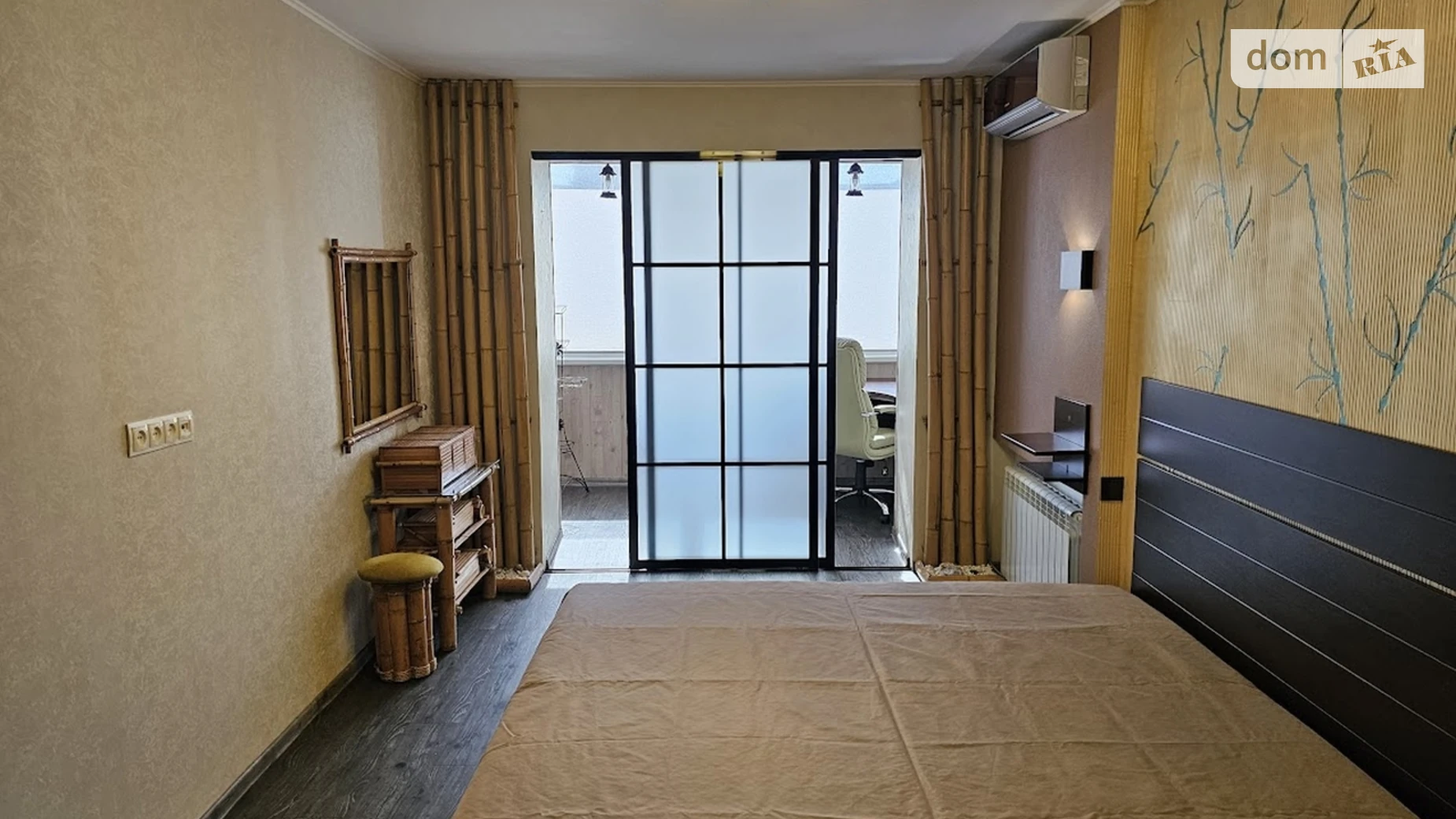 Продається 3-кімнатна квартира 72 кв. м у Дніпрі, вул. Березинська, 36 - фото 2