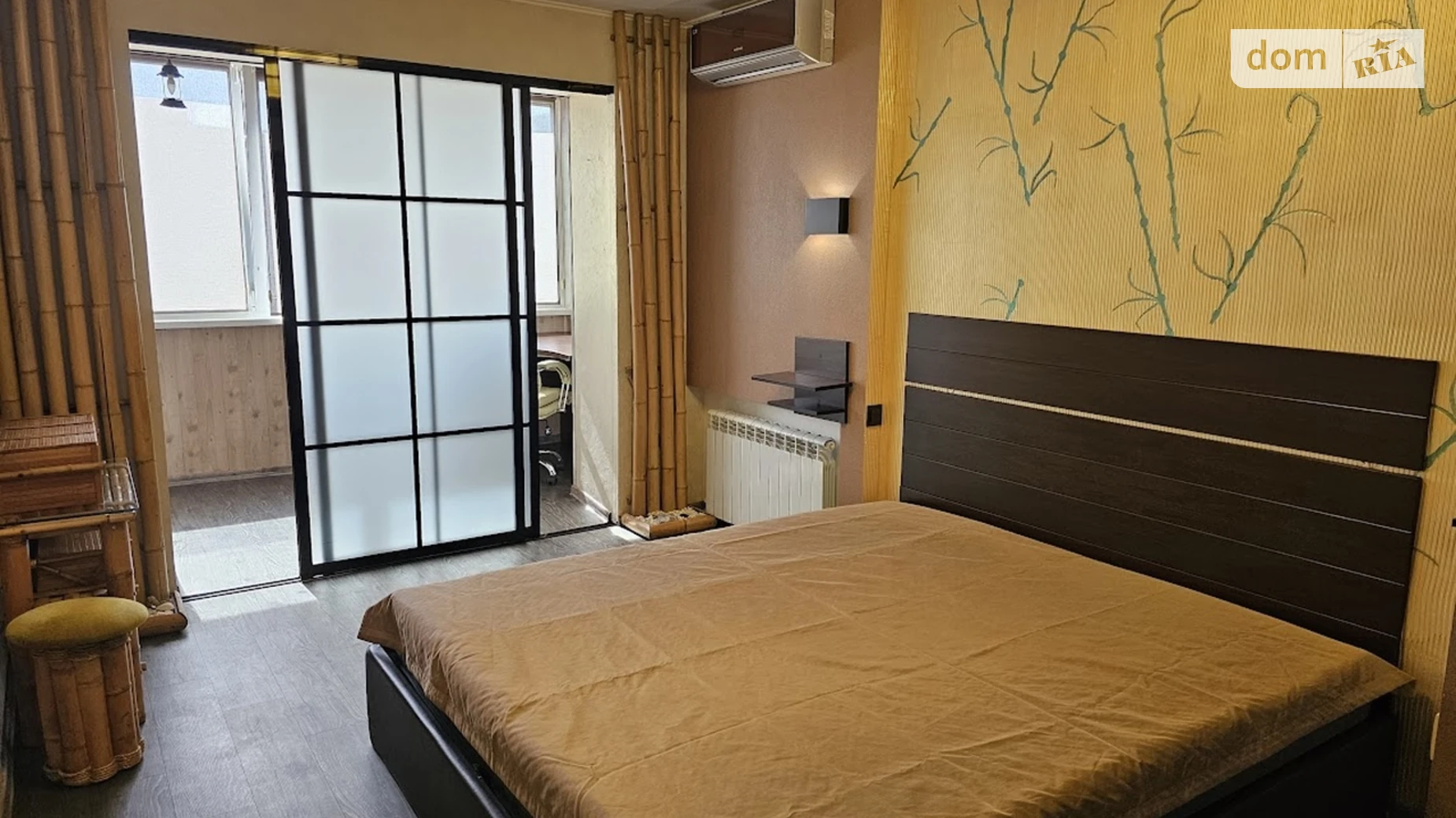 Продается 3-комнатная квартира 72 кв. м в Днепре, ул. Березинская, 36 - фото 4