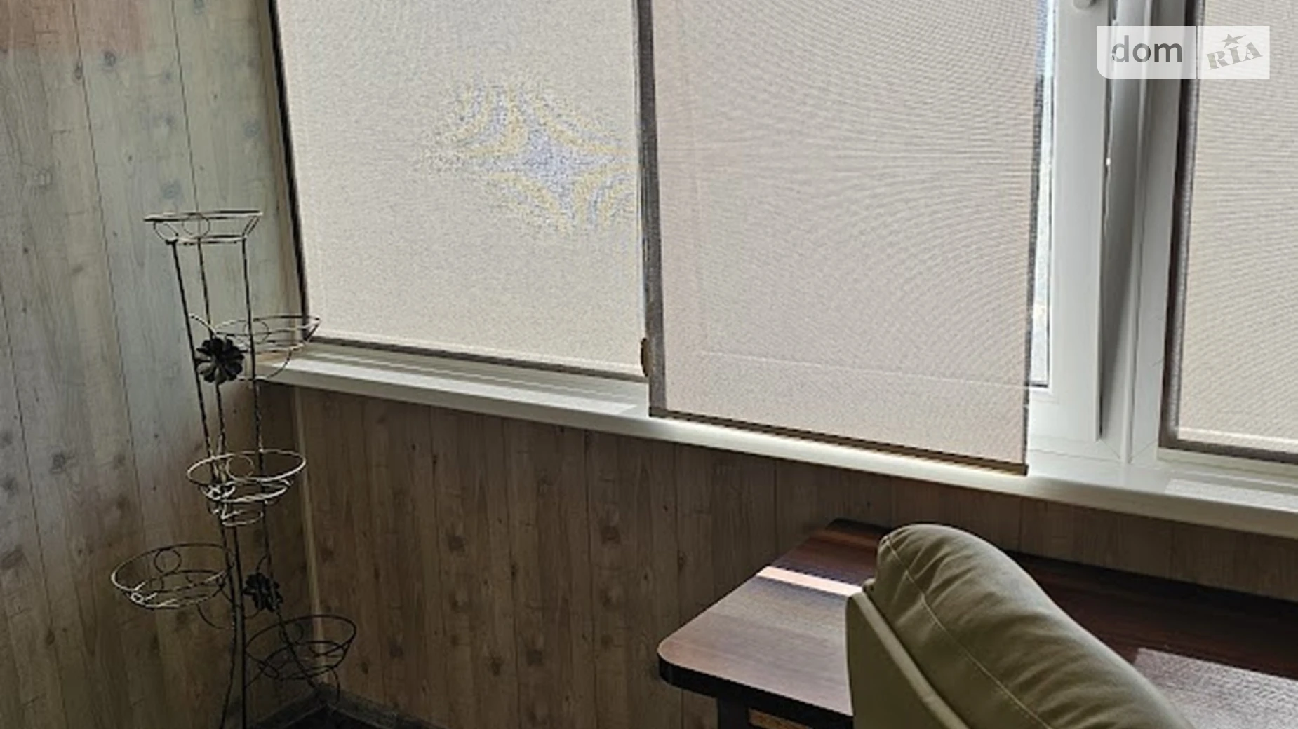 Продається 3-кімнатна квартира 72 кв. м у Дніпрі, вул. Березинська, 36 - фото 3