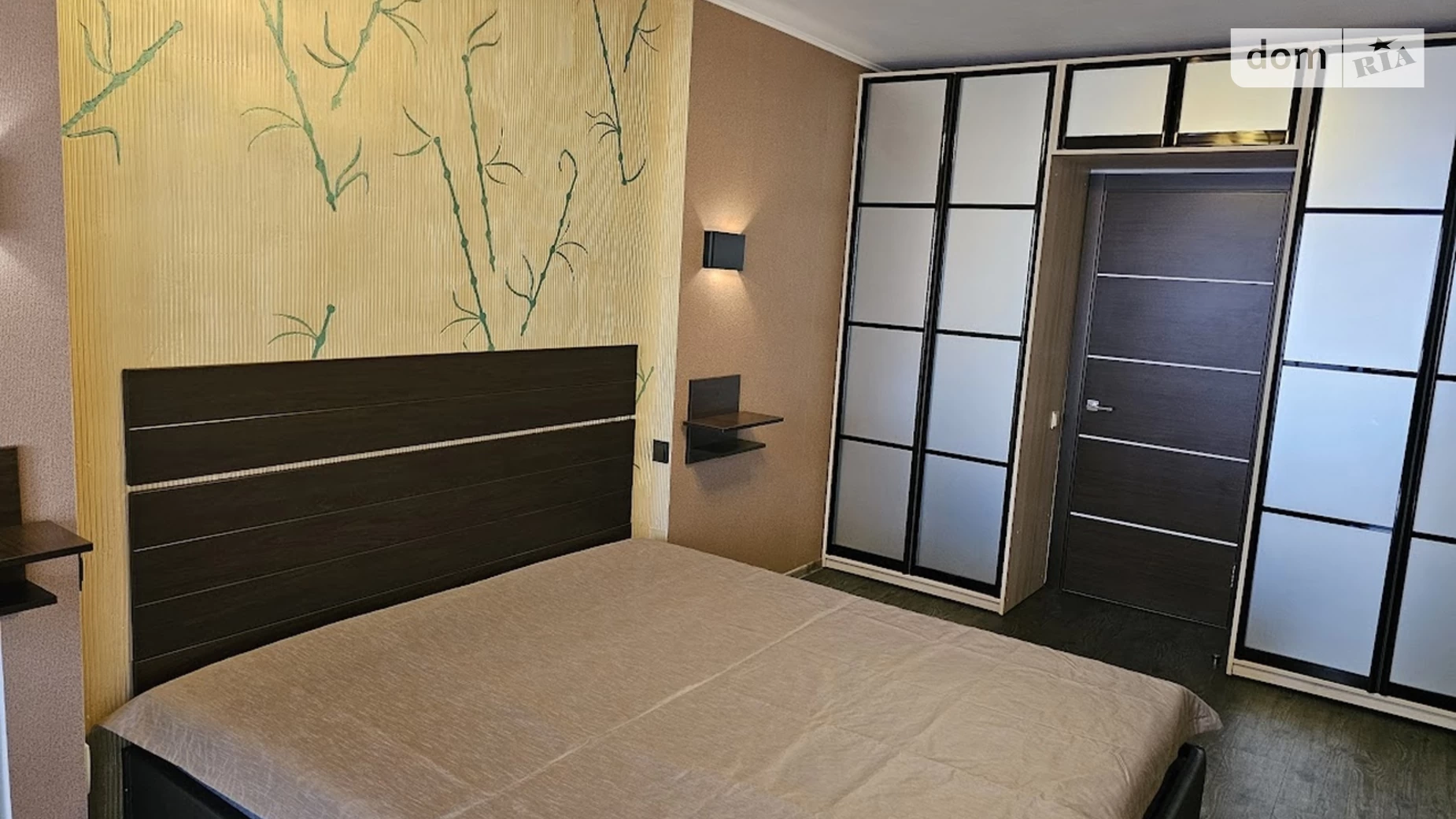 Продается 3-комнатная квартира 72 кв. м в Днепре, ул. Березинская, 36 - фото 5