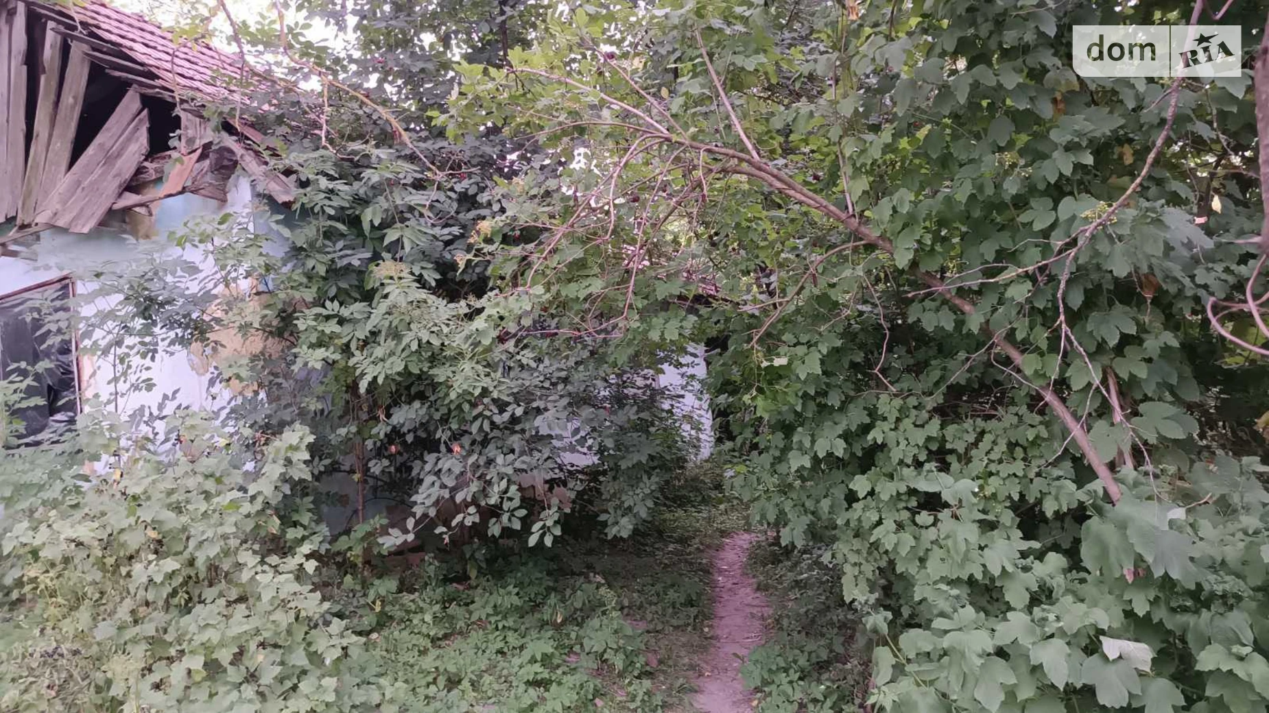 вулиця Зелена Волчищовичи, цена: 15000 $ - фото 5