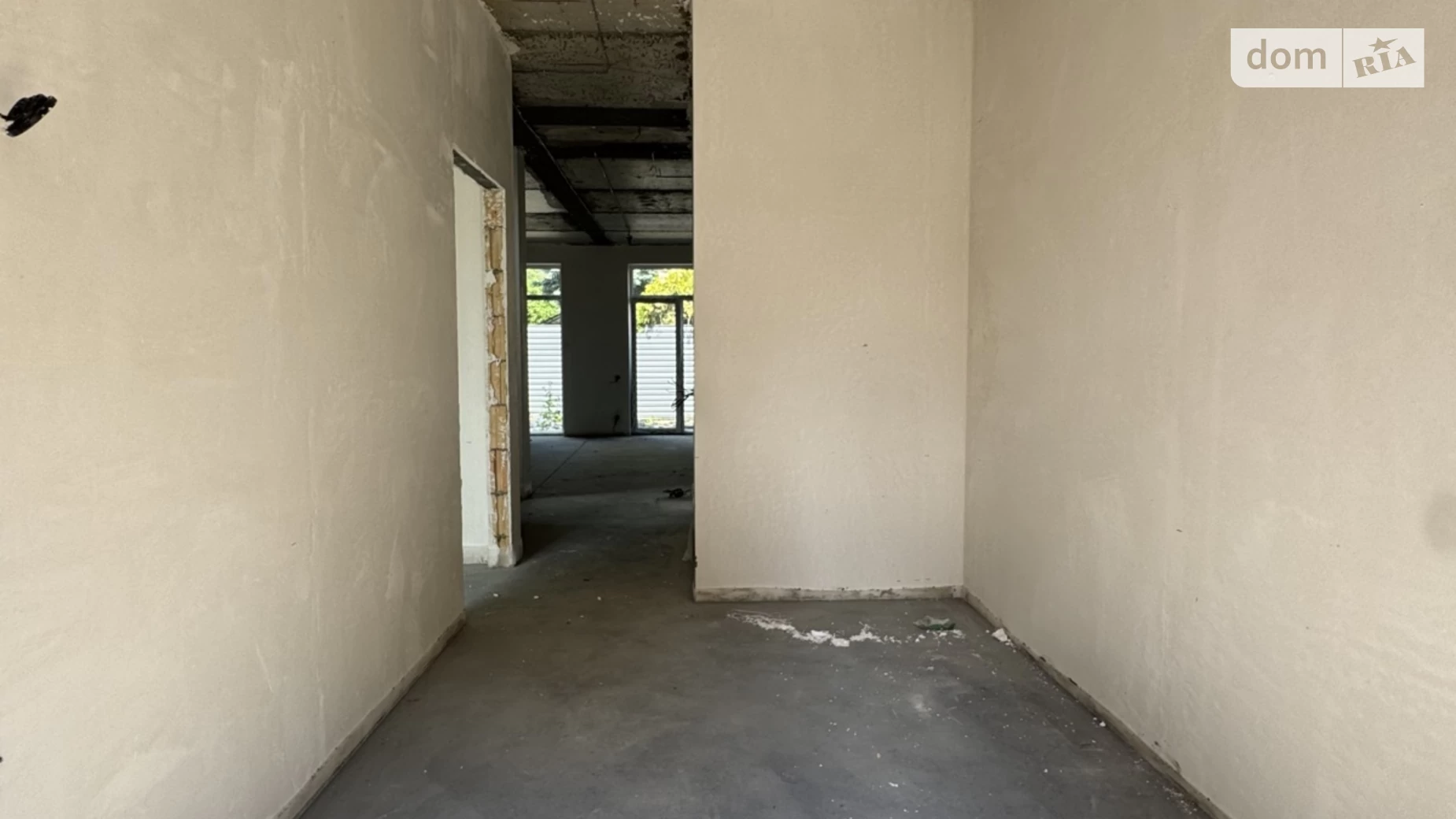 ул. Авиаторов, 66А Петропавловская Борщаговка Аметист, цена: 160000 $ - фото 4