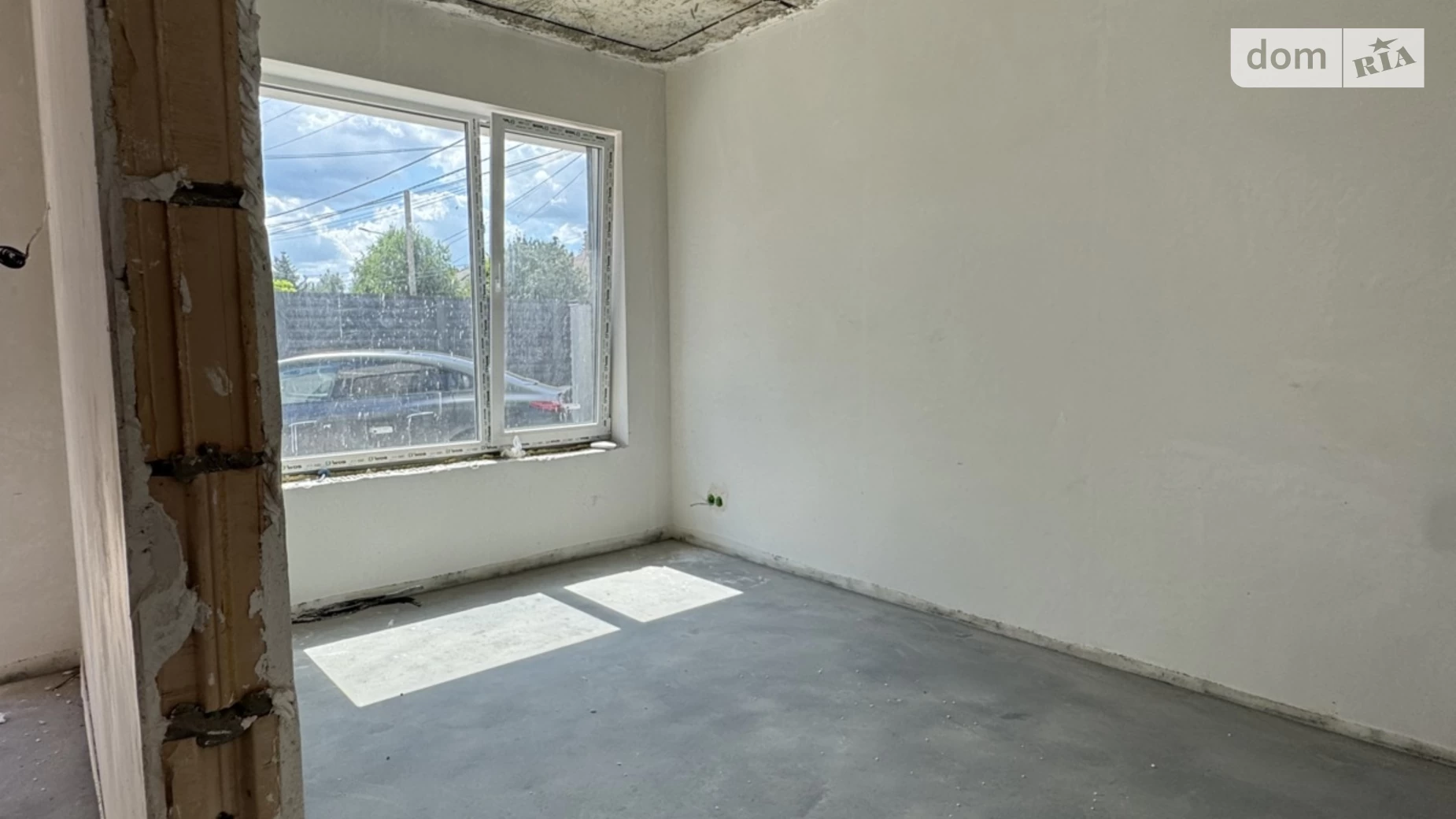 ул. Авиаторов, 66А Петропавловская Борщаговка Аметист, цена: 160000 $ - фото 5