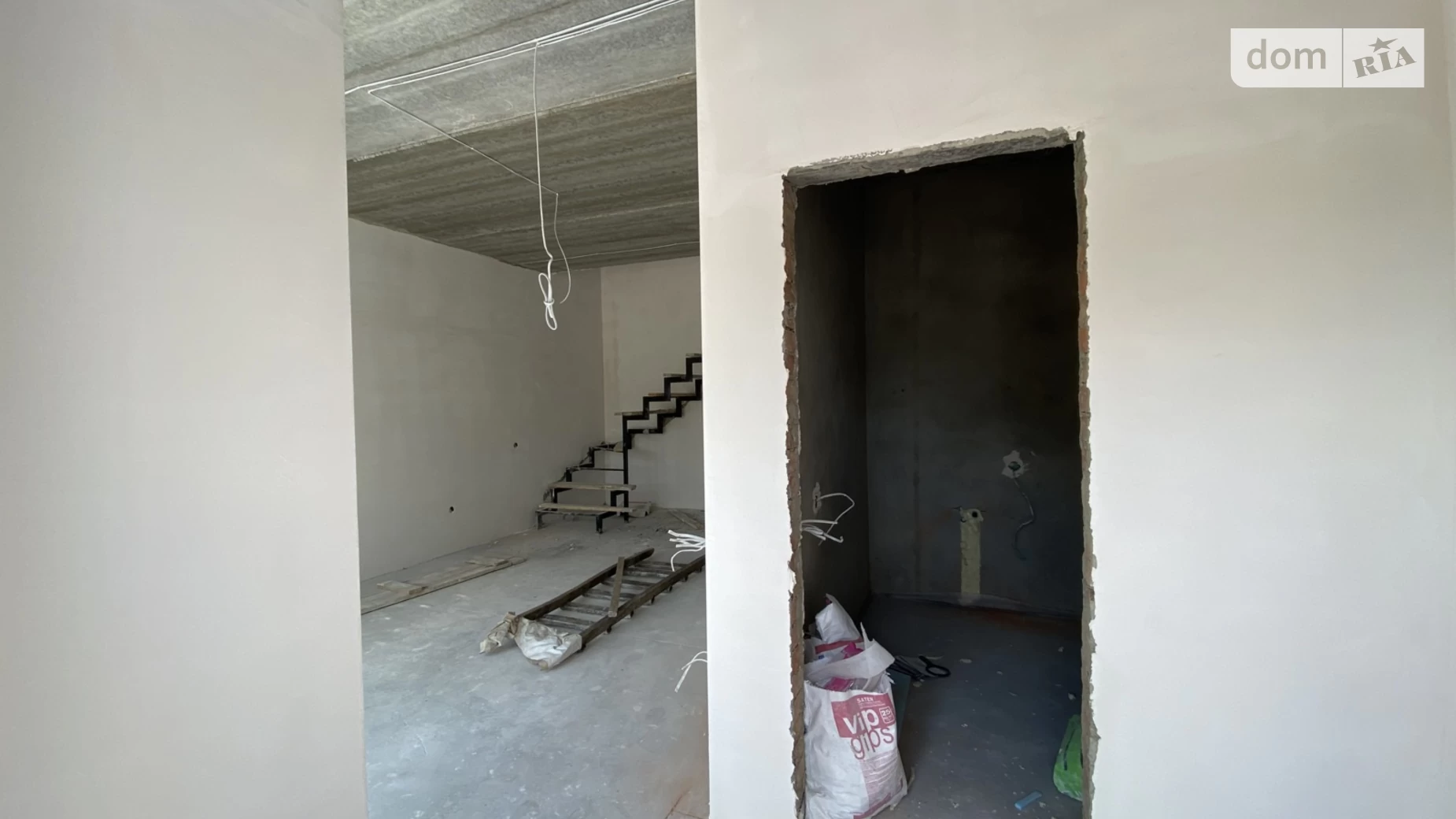 пров. Матієнка Вінницькі Хутори, цена: 55000 $ - фото 3