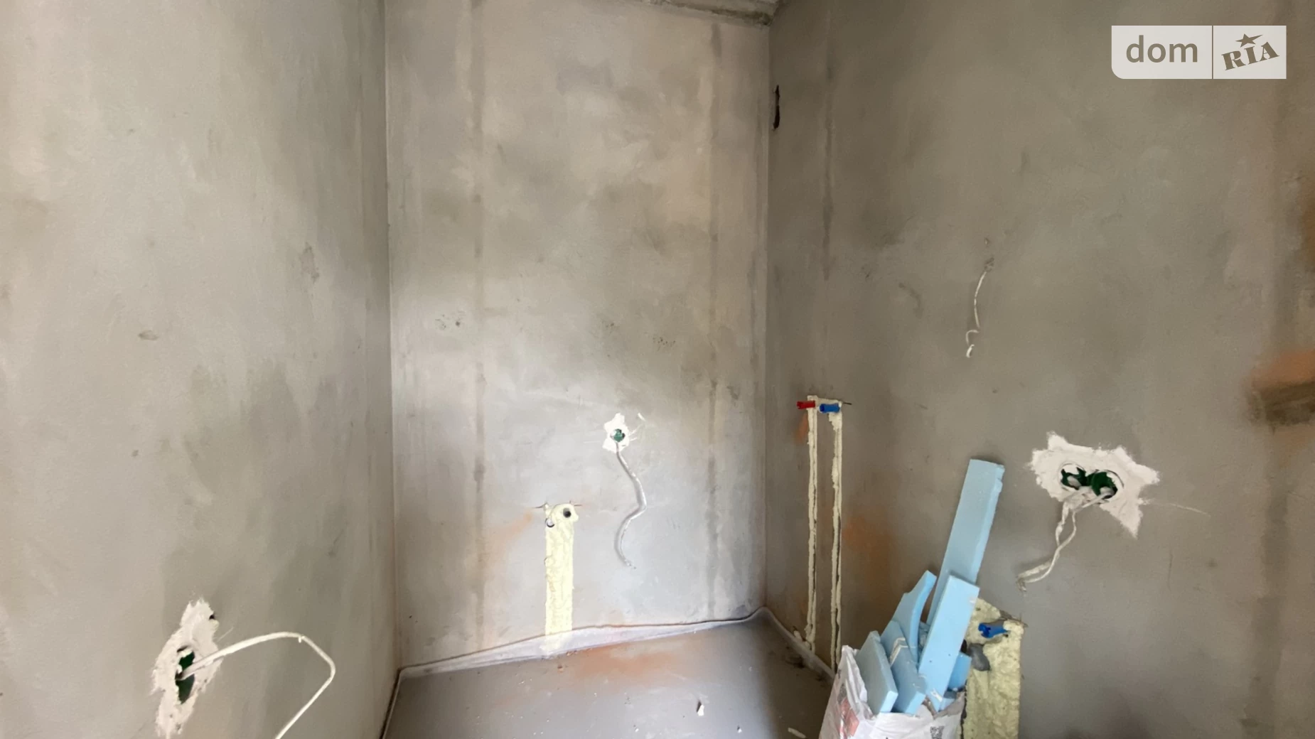 пров. Матієнка Вінницькі Хутори, цена: 55000 $ - фото 4