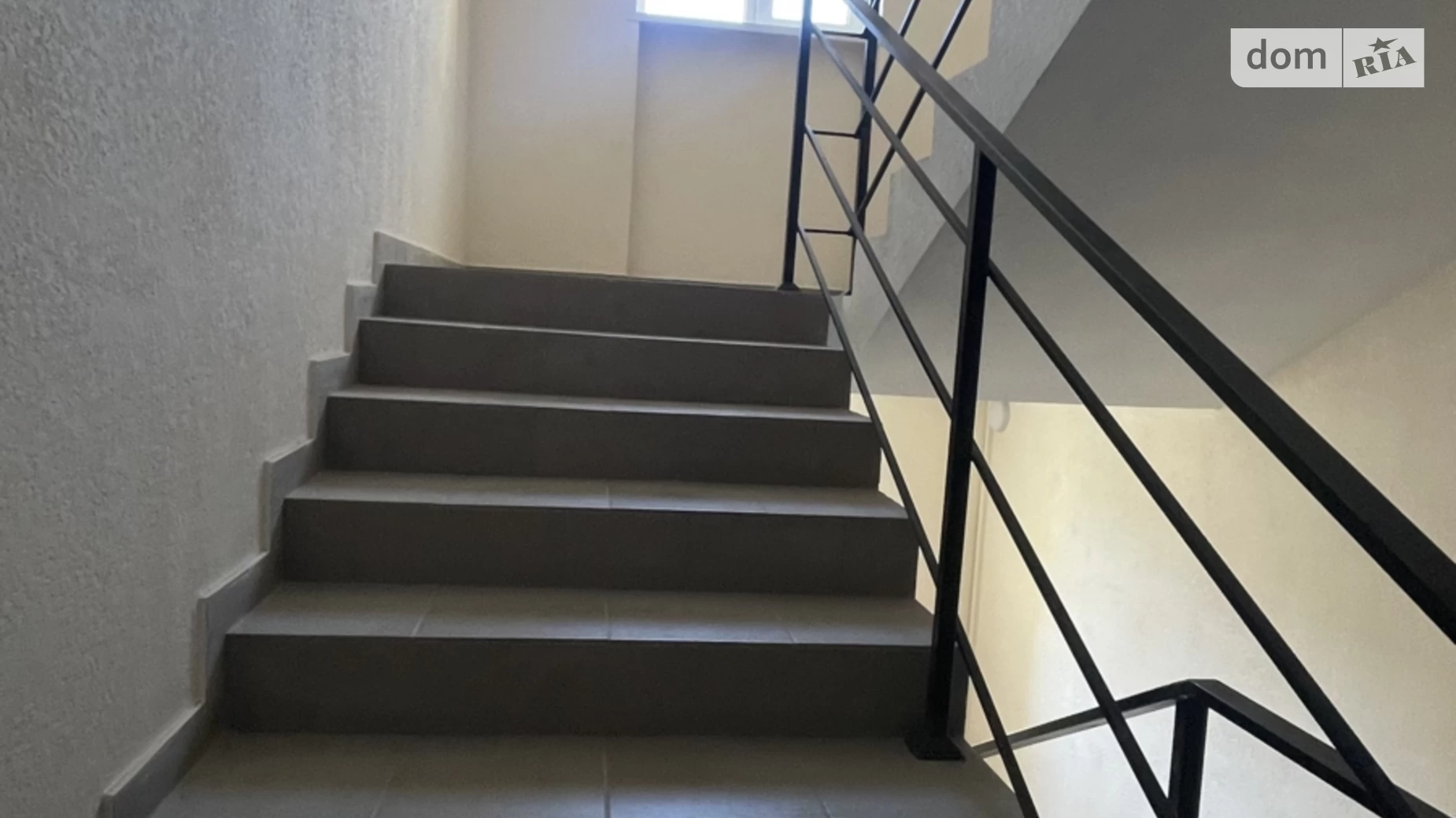 Продается 1-комнатная квартира 18 кв. м в Одессе, ул. Степная (Малиновский район), 40 - фото 3