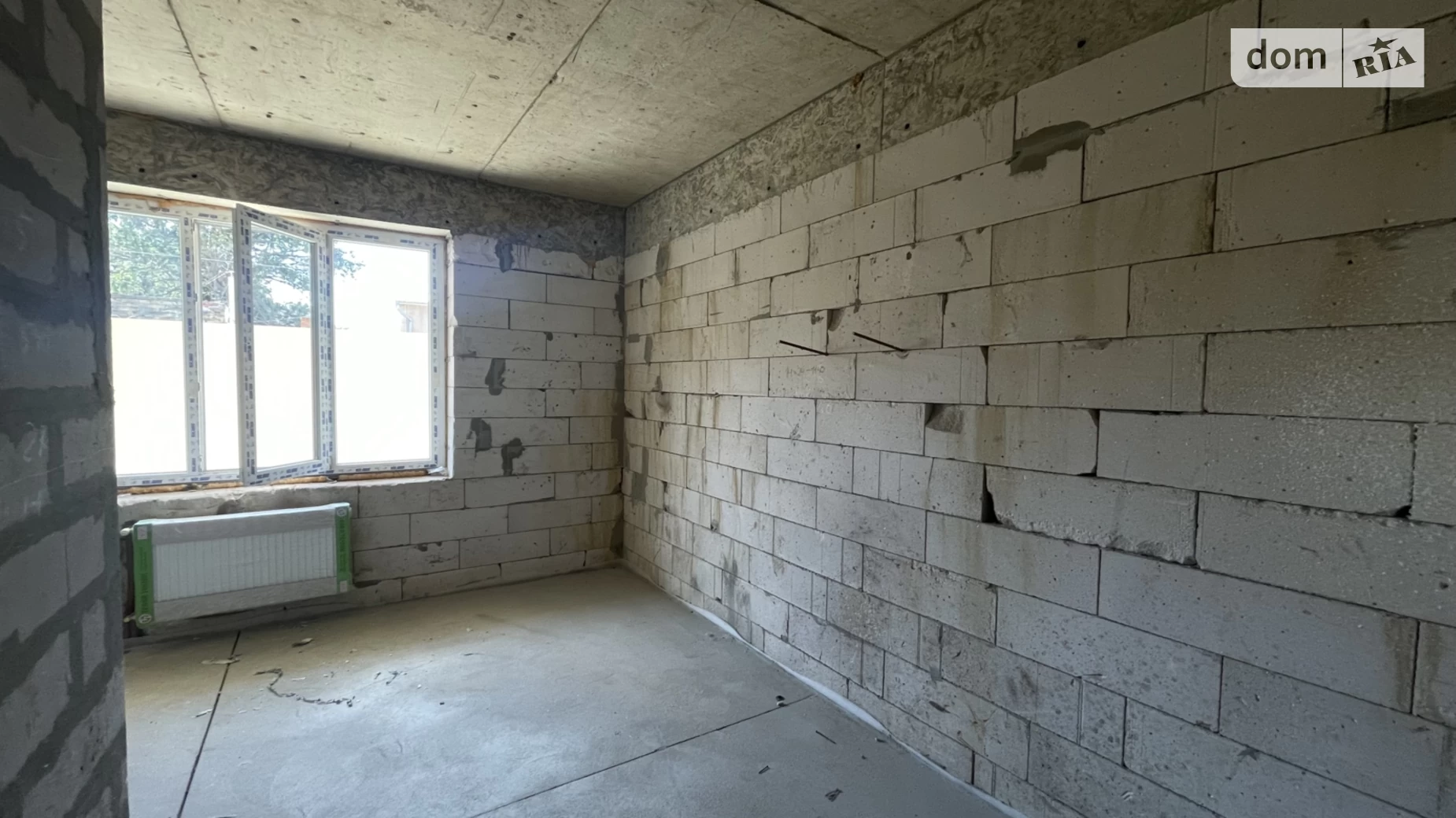 Продается 1-комнатная квартира 18 кв. м в Одессе, ул. Степная (Малиновский район), 40 - фото 5