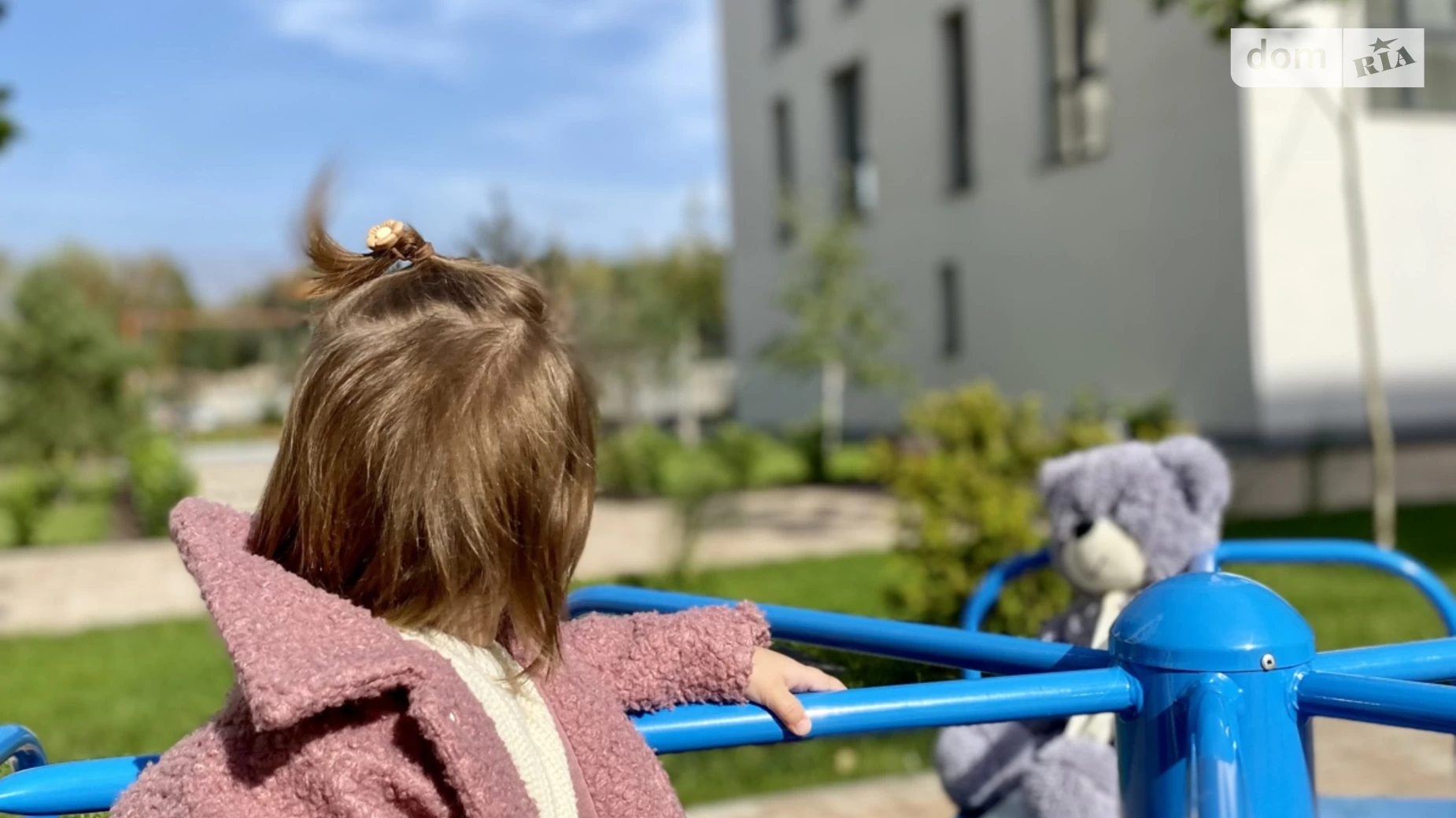 Продається 2-кімнатна квартира 61.3 кв. м у Минаї, вул. Августина Волошина, 24 - фото 2