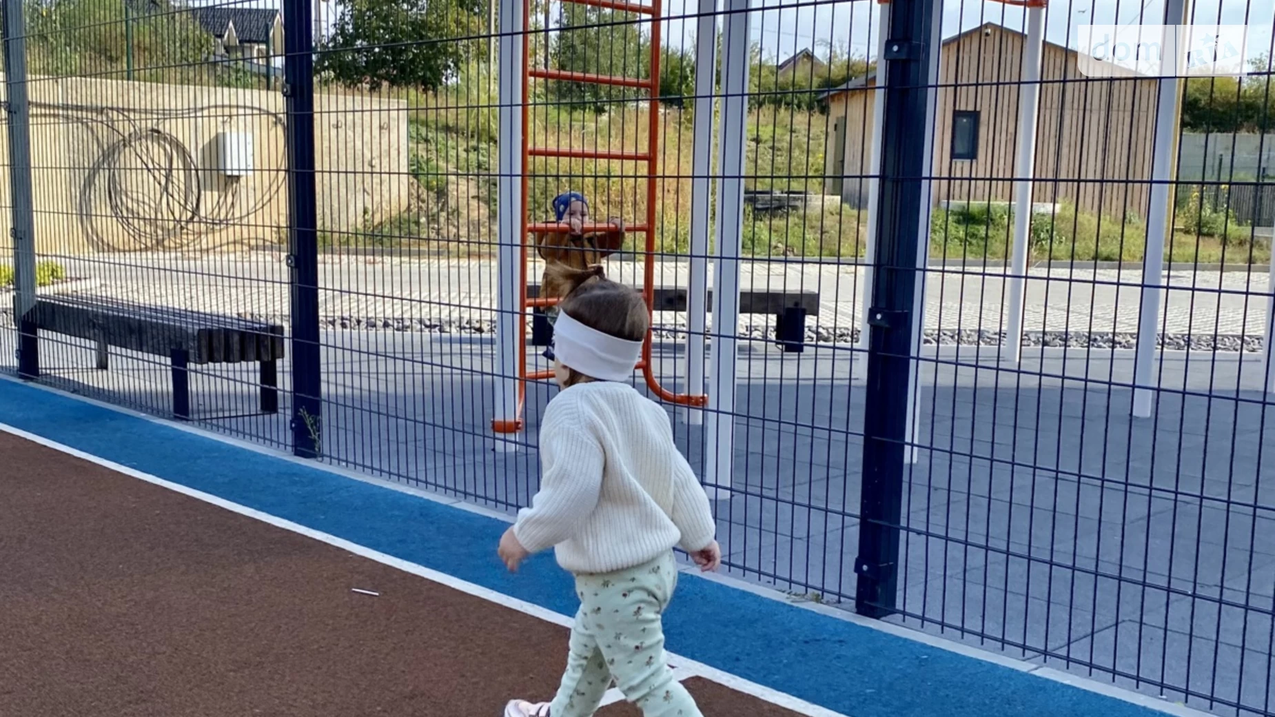 Продається 2-кімнатна квартира 61.3 кв. м у Минаї, вул. Августина Волошина, 24 - фото 3