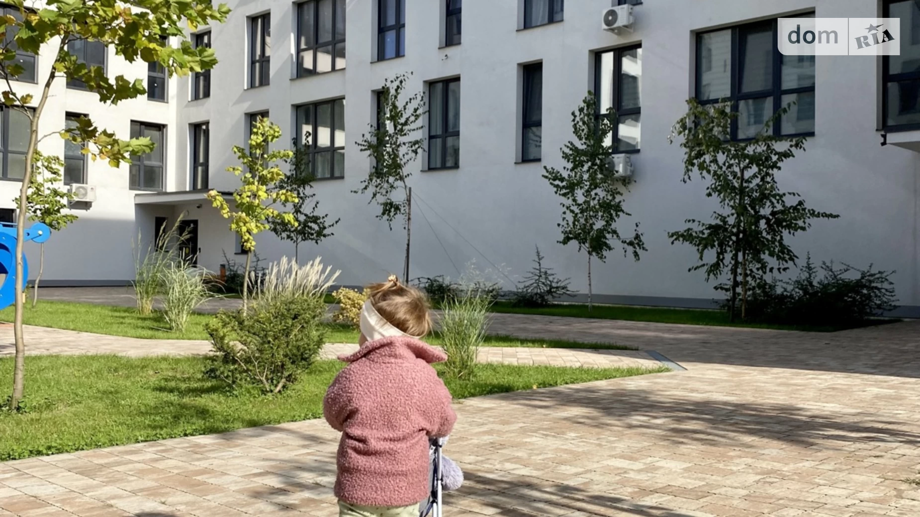 Продається 2-кімнатна квартира 61.3 кв. м у Минаї, вул. Августина Волошина, 24 - фото 5