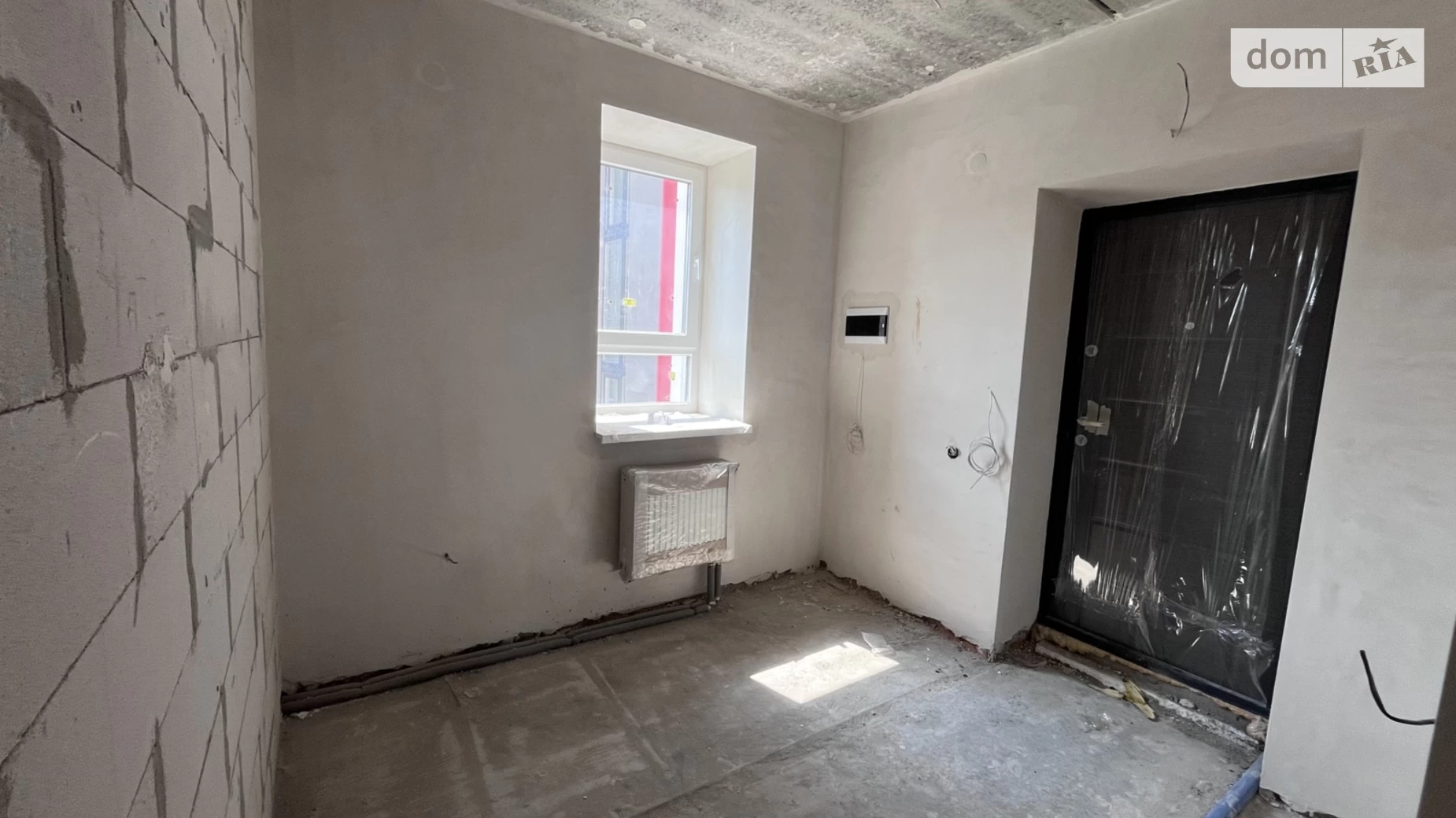 Продается 3-комнатная квартира 120 кв. м в Хмельницком, ул. Винницкая, 1/3Б - фото 2