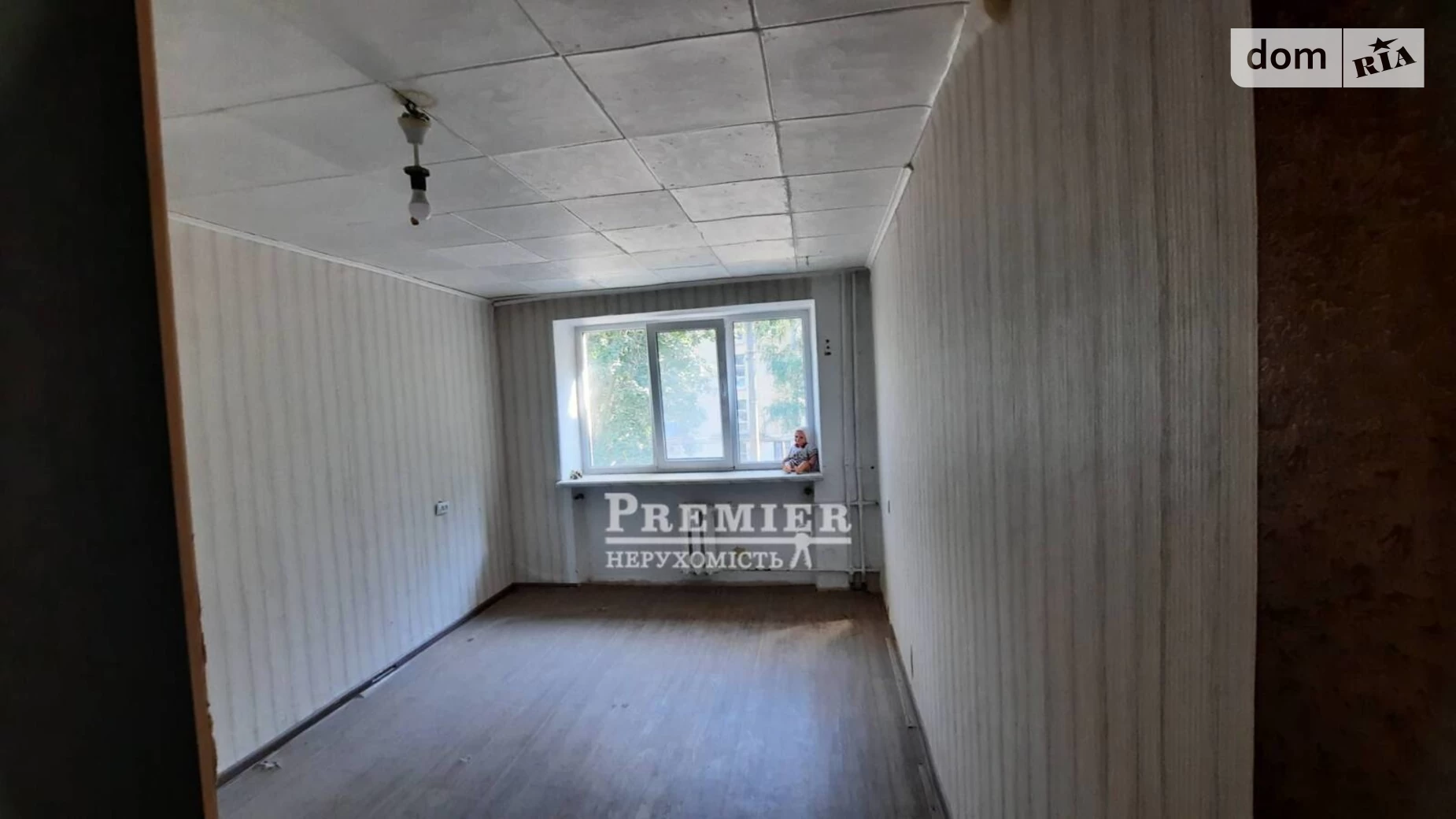 Продается комната 18.4 кв. м в Черноморске, цена: 7500 $ - фото 2