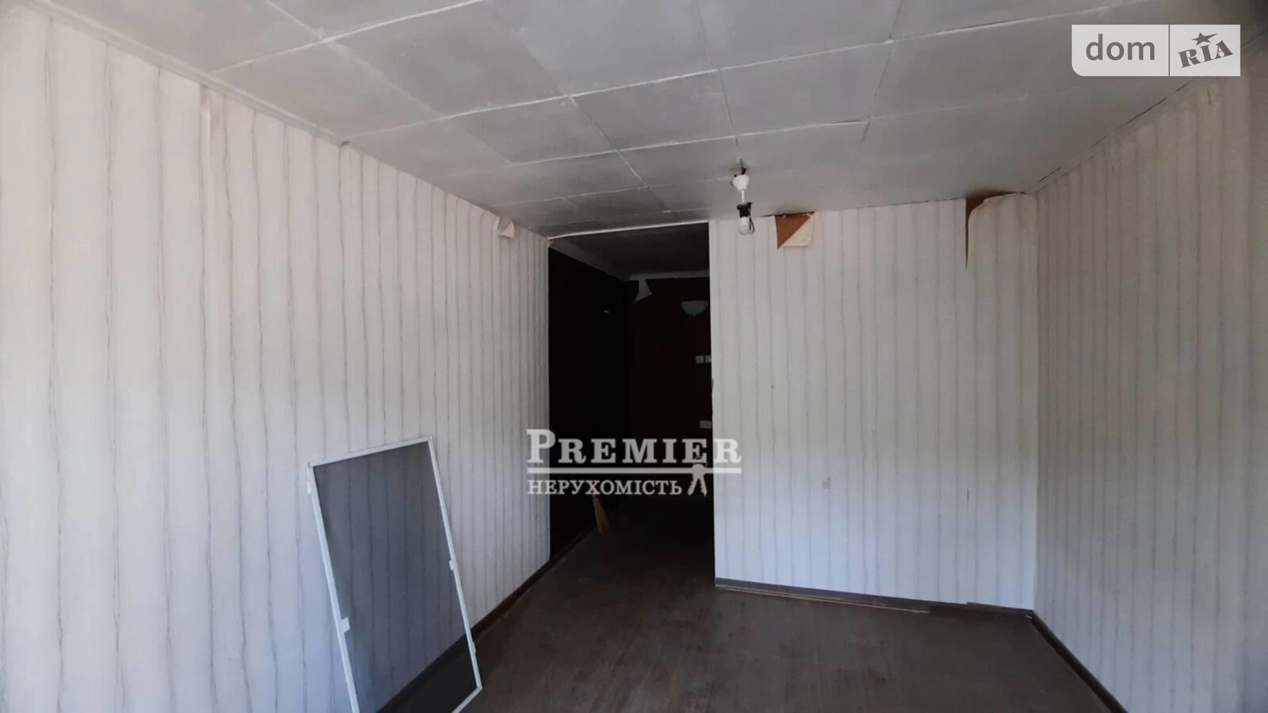 Продается комната 18.4 кв. м в Черноморске, цена: 7500 $ - фото 3