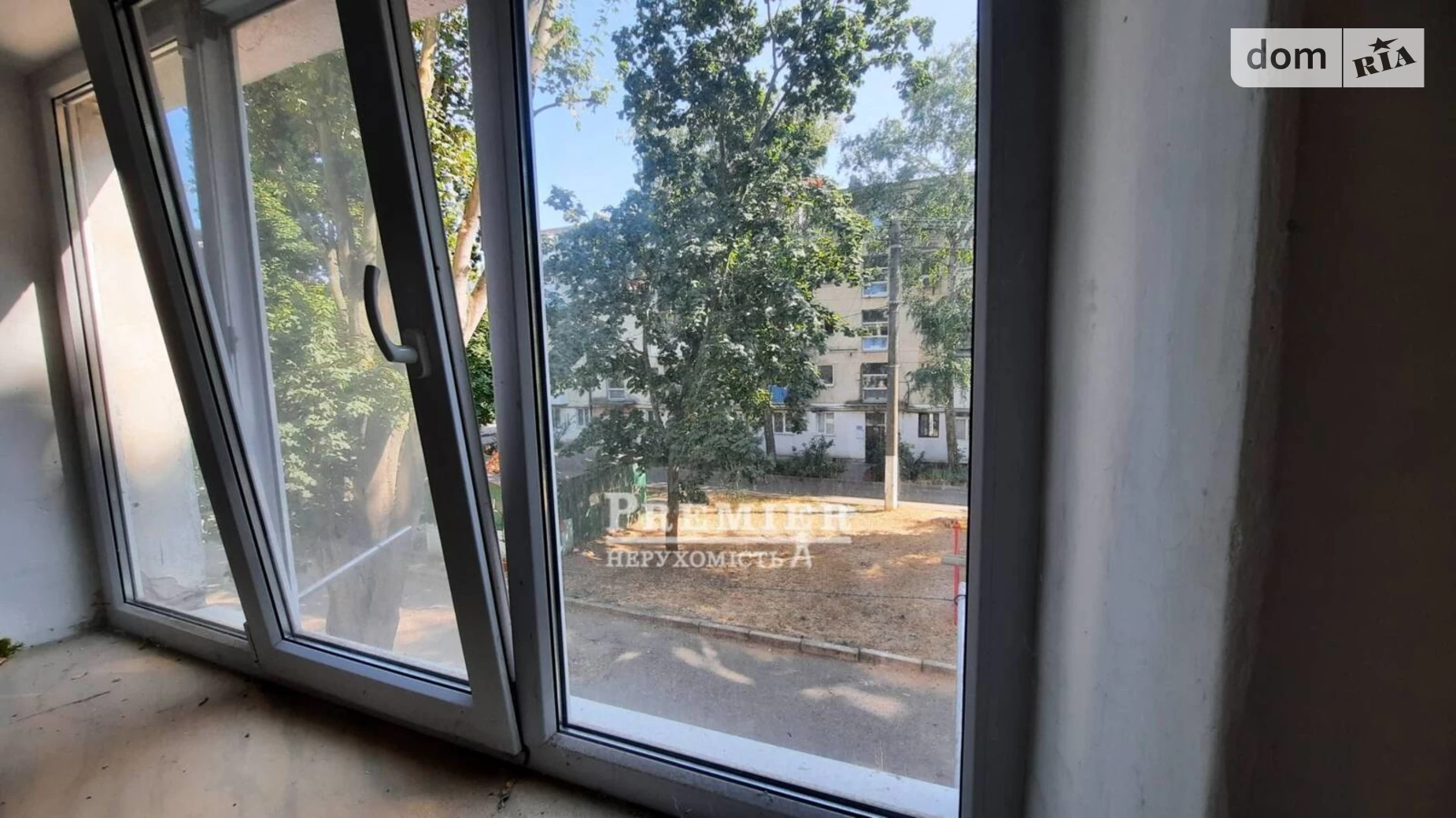 Продается комната 18.4 кв. м в Черноморске, цена: 7500 $ - фото 5