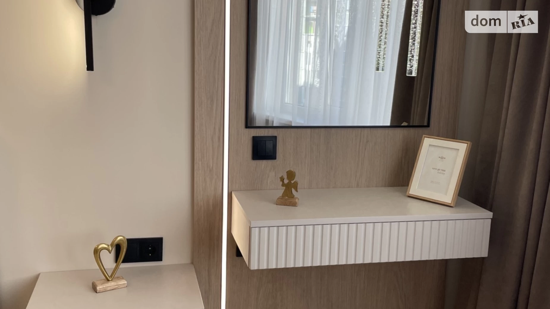 2-кімнатна квартира 67 кв. м у Тернополі, вул. Київська, 9Д - фото 4