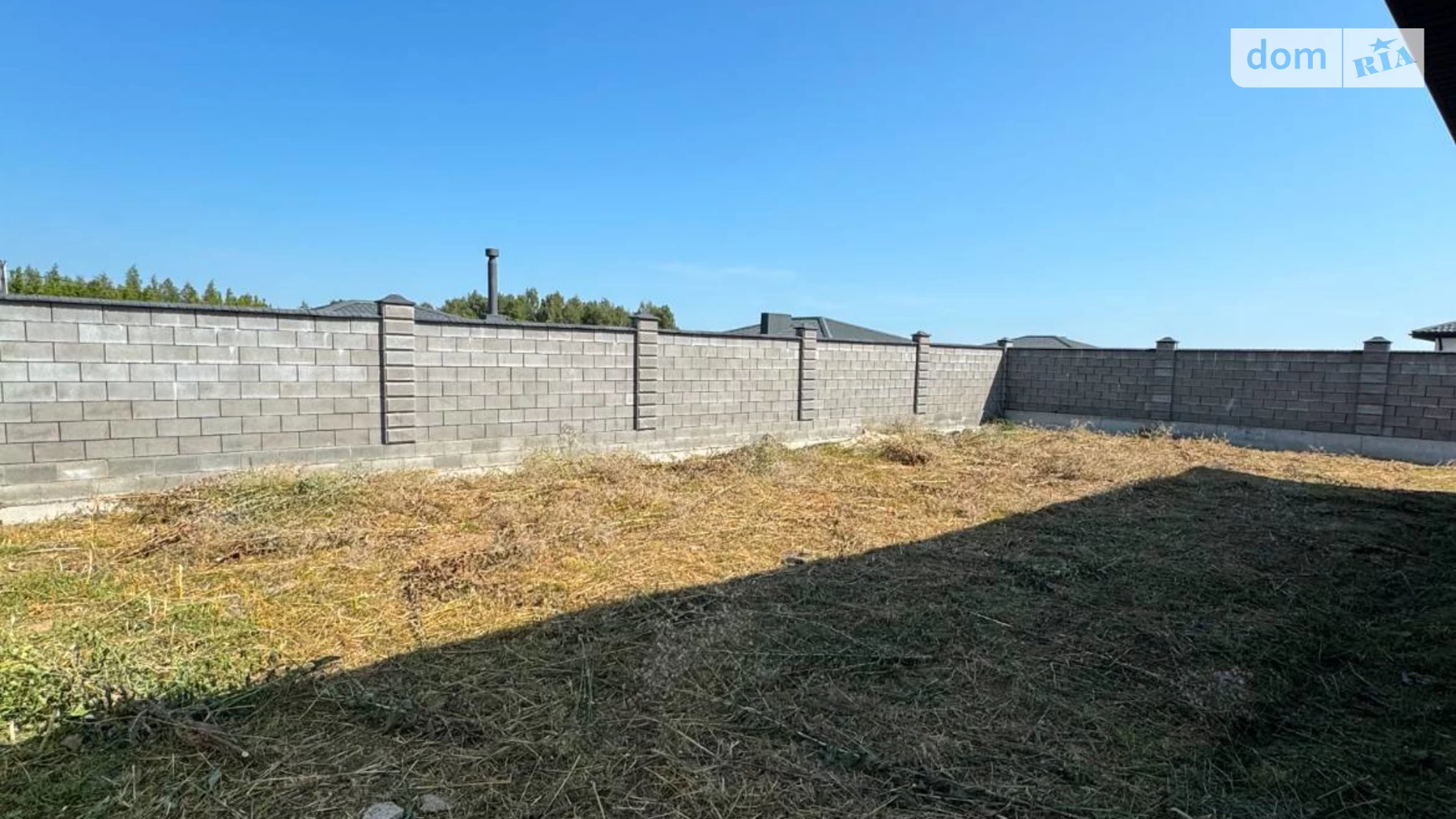 Продается одноэтажный дом 98 кв. м с бассейном, цена: 76000 $ - фото 4