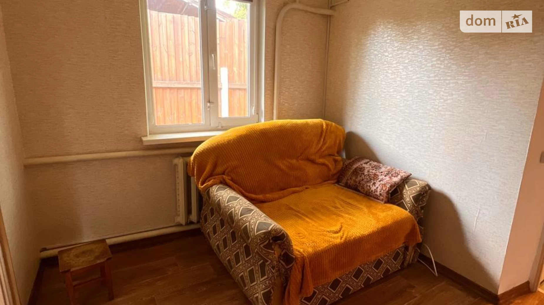 Продается часть дома 29 кв. м с баней/сауной, цена: 55000 $ - фото 4