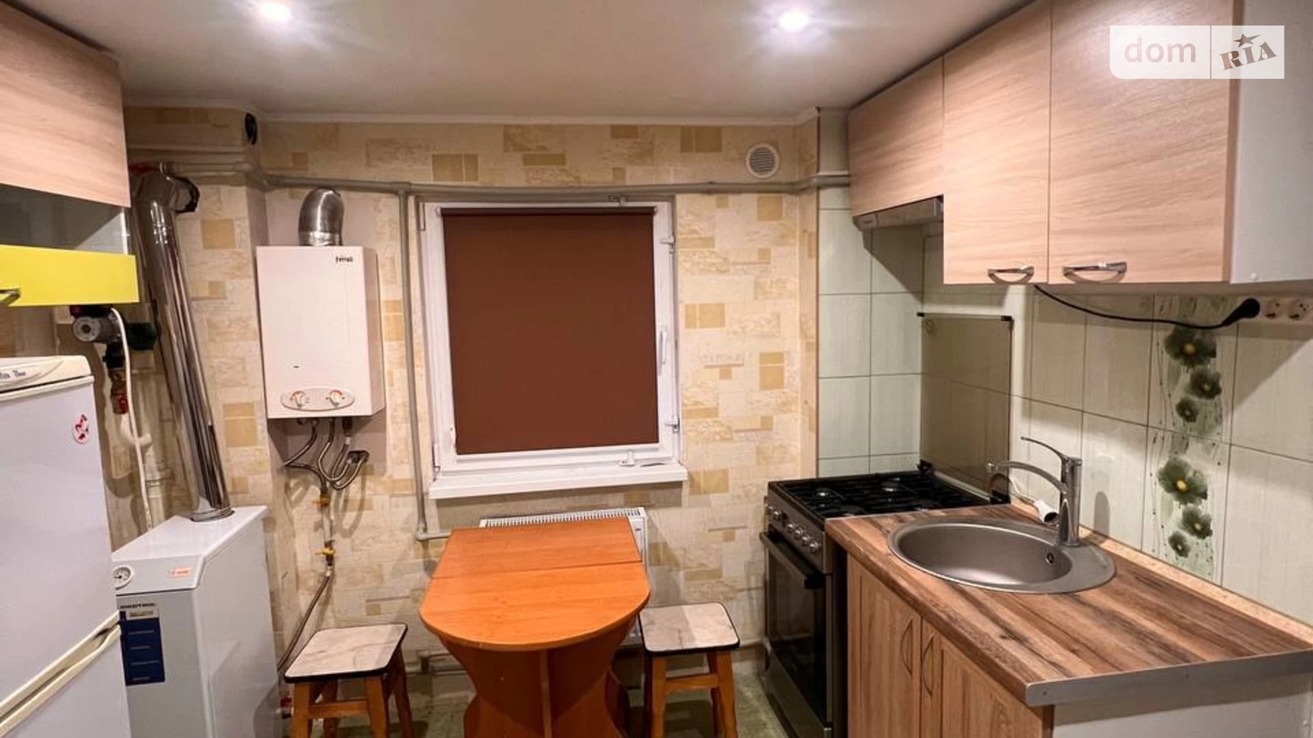 Продается часть дома 29 кв. м с баней/сауной, цена: 55000 $ - фото 2