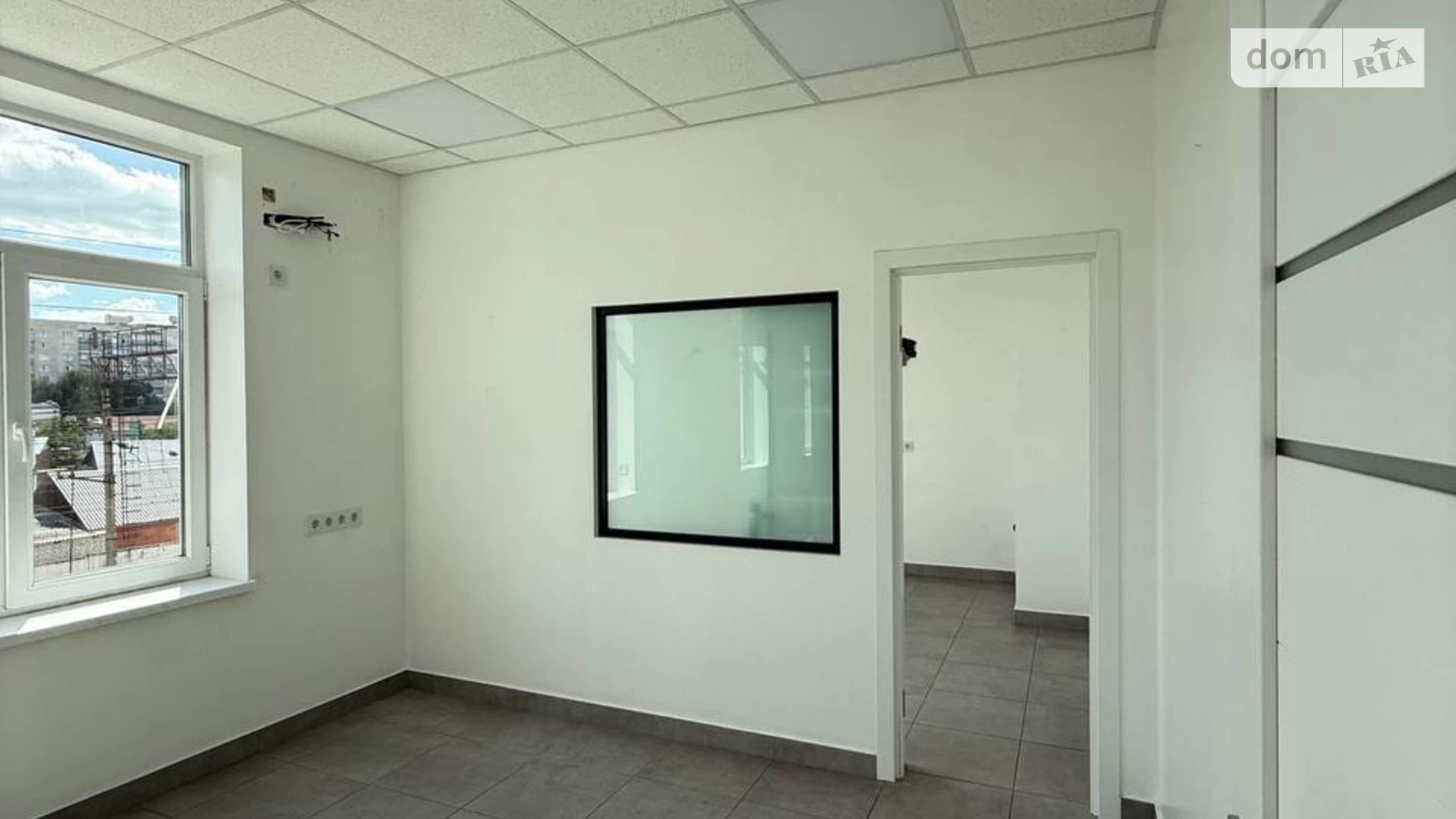 Продається офіс 84.4 кв. м в бізнес-центрі, цена: 65000 $ - фото 5